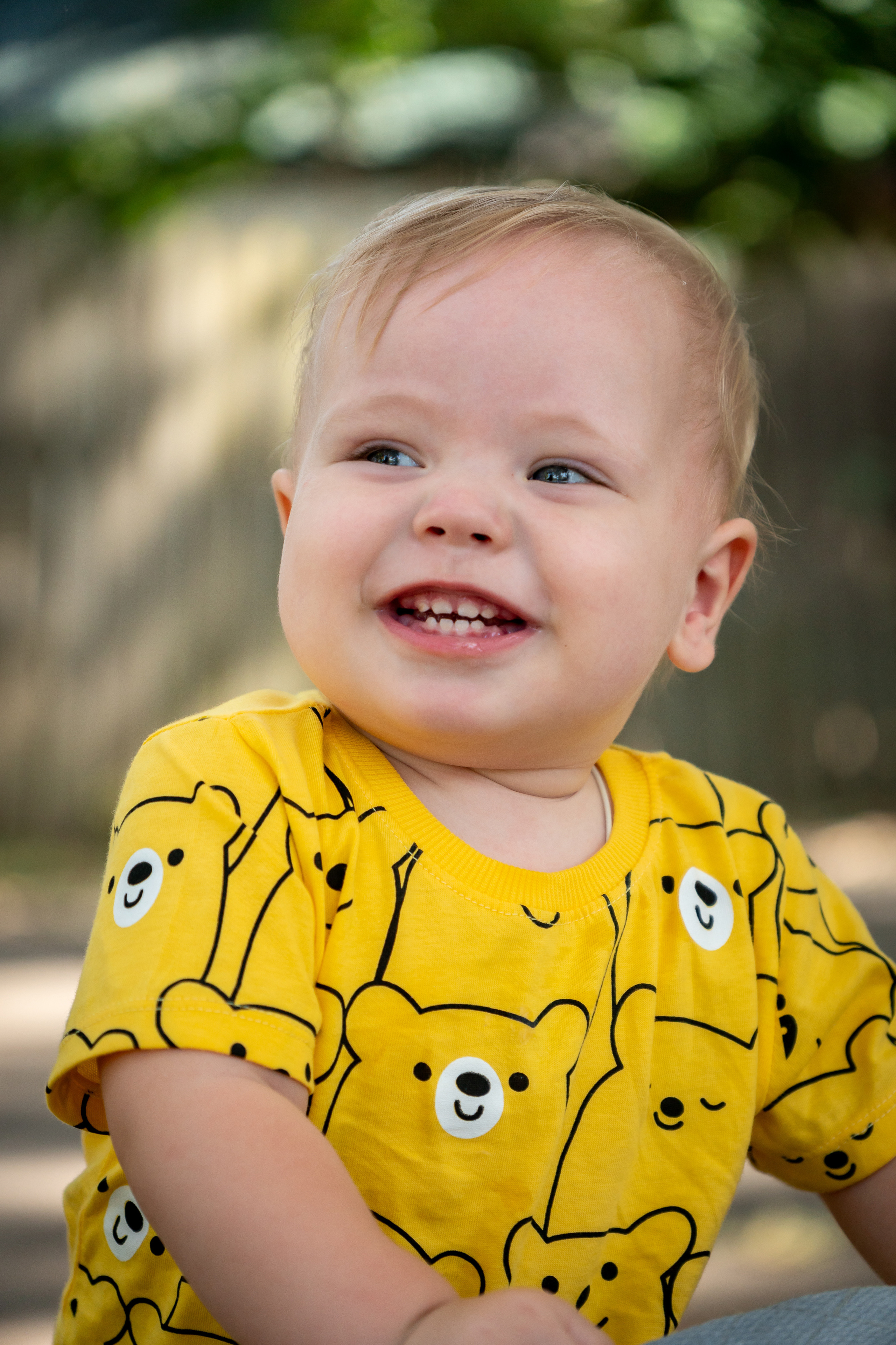 Годовасие. Фотограф в Краснодаре и Краснодарском крае Елена Быкова