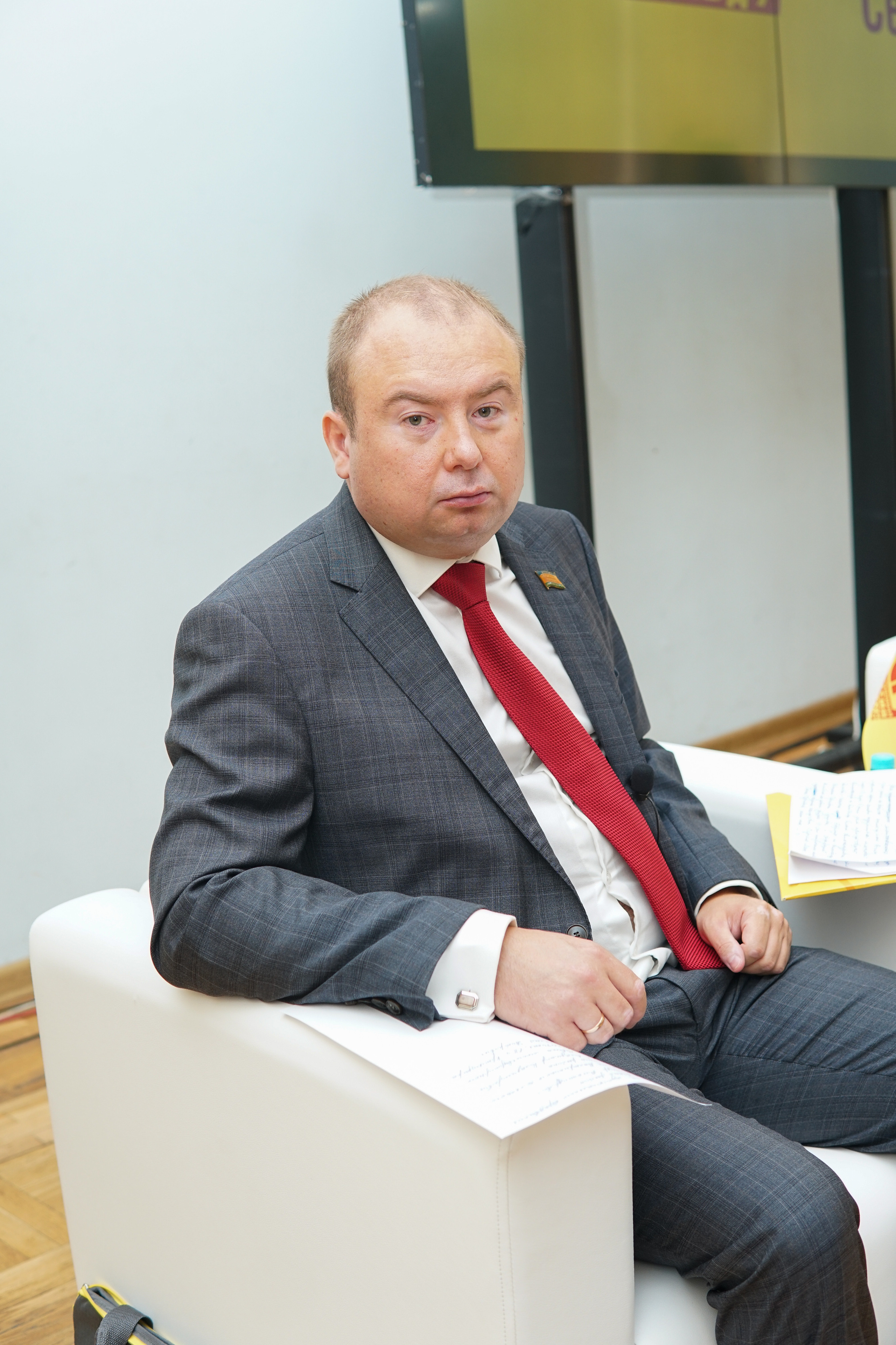 Сергей Миронов лидер Партии Справедливая Россия в Краснодаре. Фотограф в Краснодаре и Краснодарском крае Елена Быкова