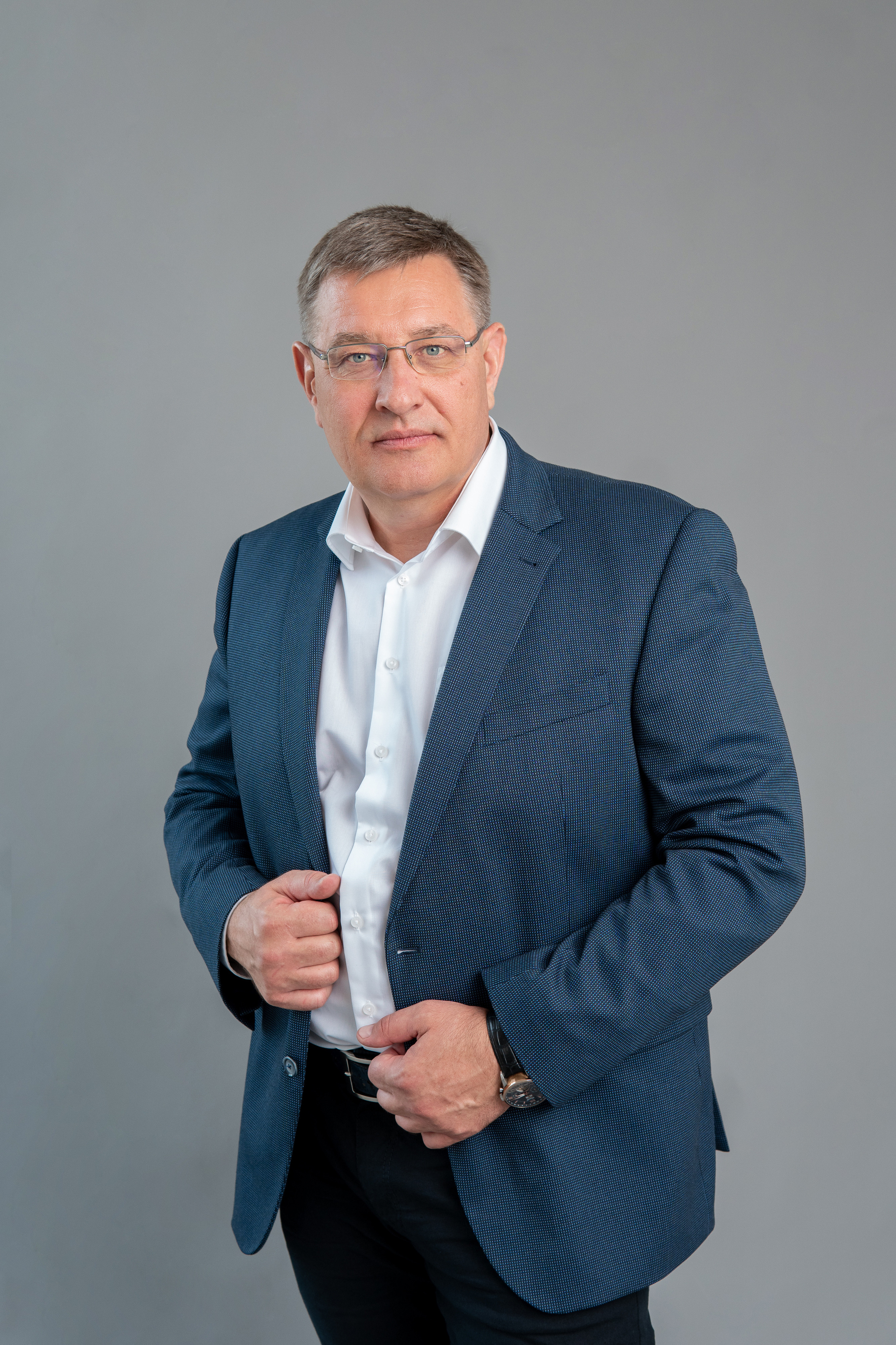 Депутат. Фотограф в Краснодаре и Краснодарском крае Елена Быкова