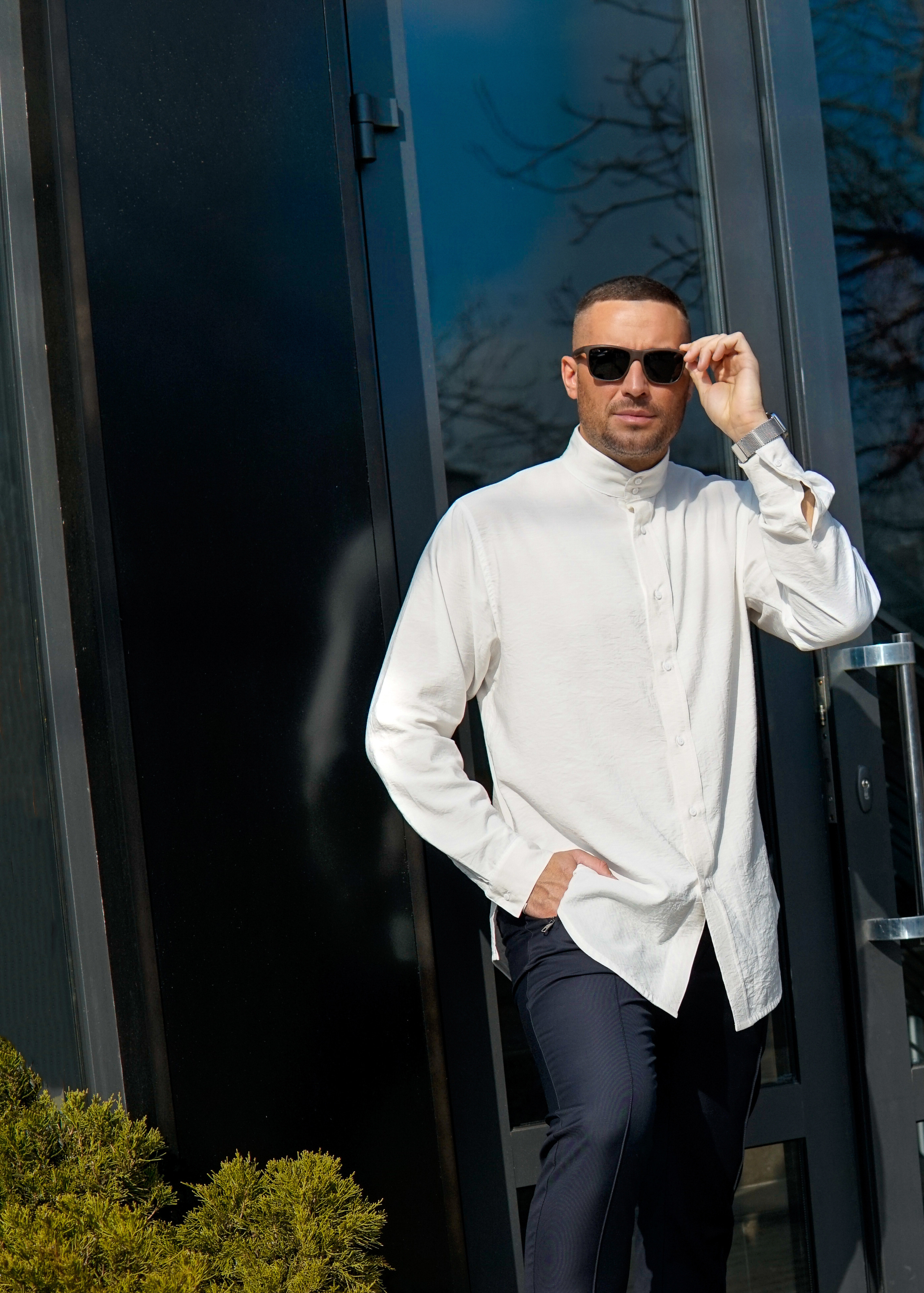 Бизнес контент. Фотограф в Краснодаре и Краснодарском крае Елена Быкова