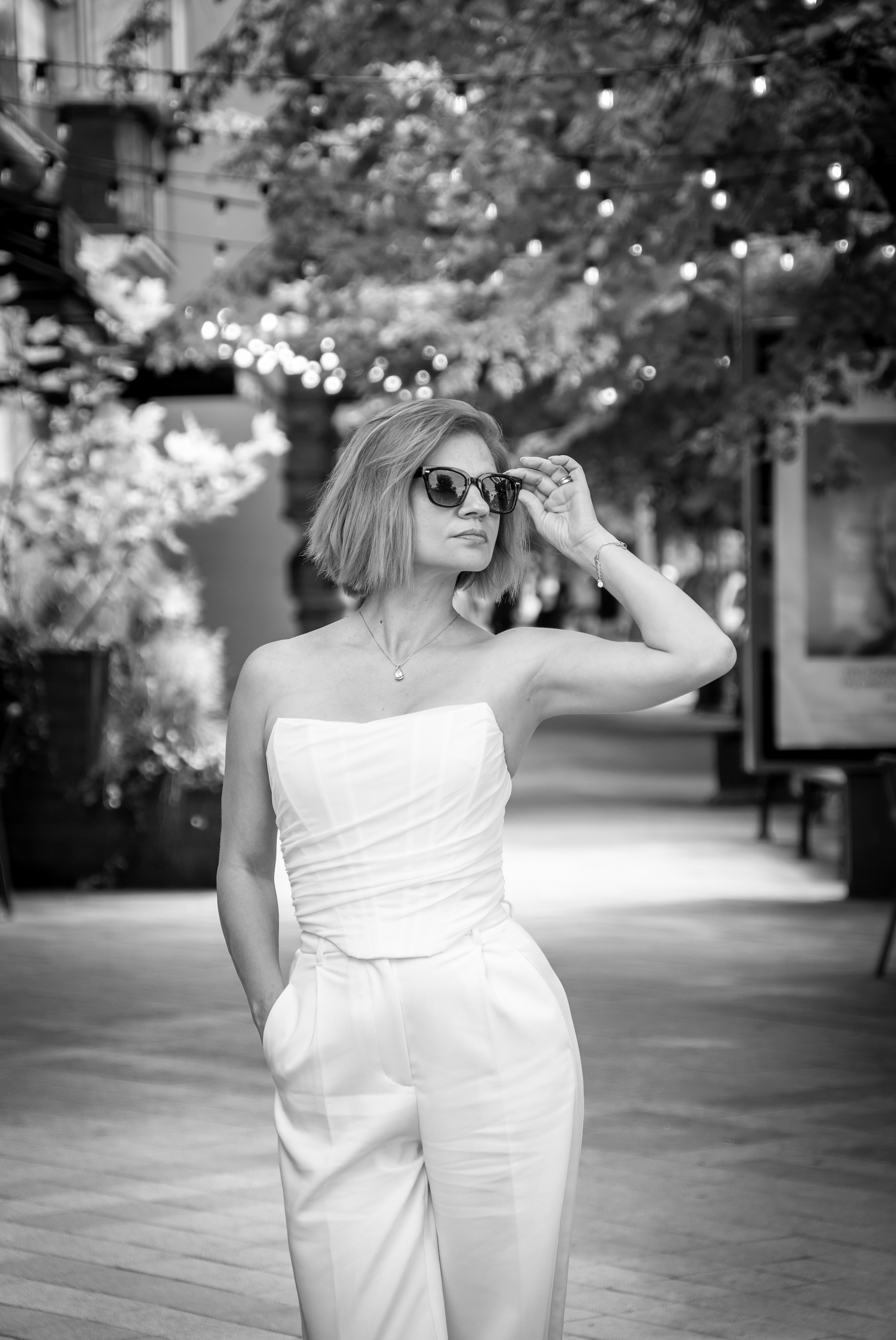 Лилия и Валентин. Фотограф в Краснодаре и Краснодарском крае Елена Быкова