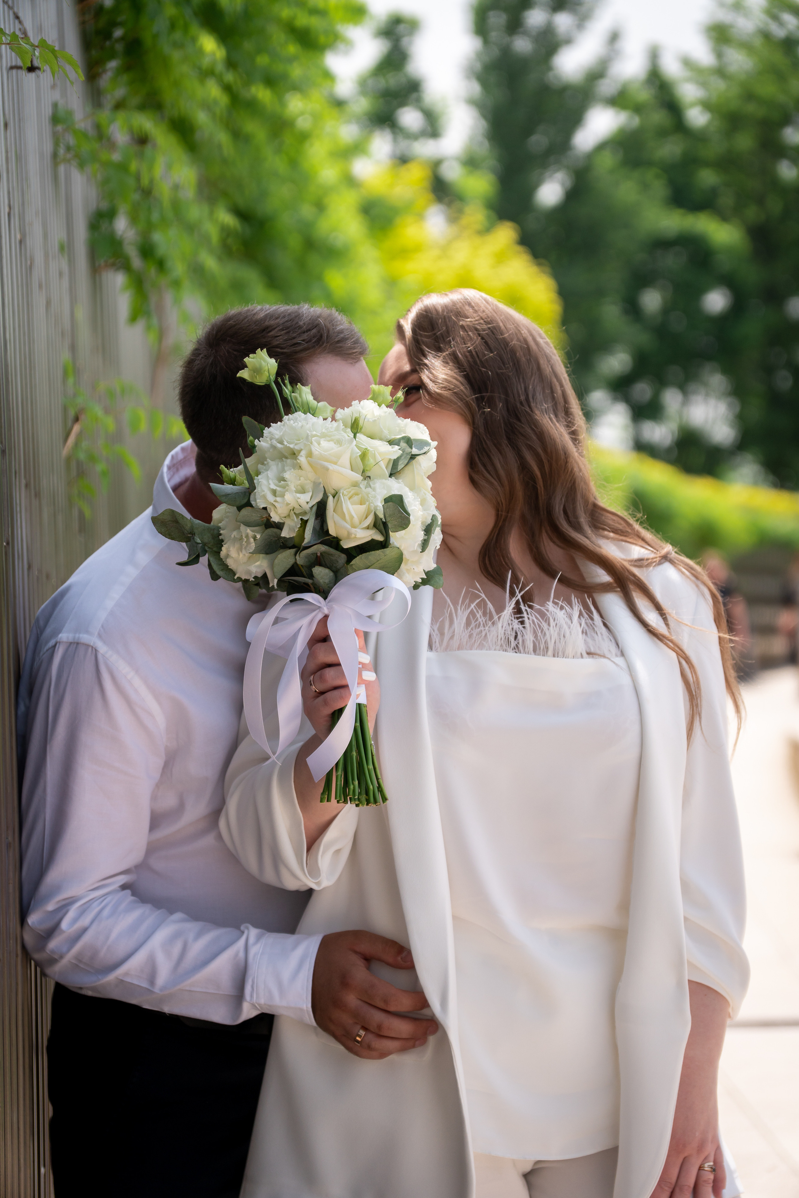 Ангелина и Игорь. Фотограф в Краснодаре и Краснодарском крае Елена Быкова