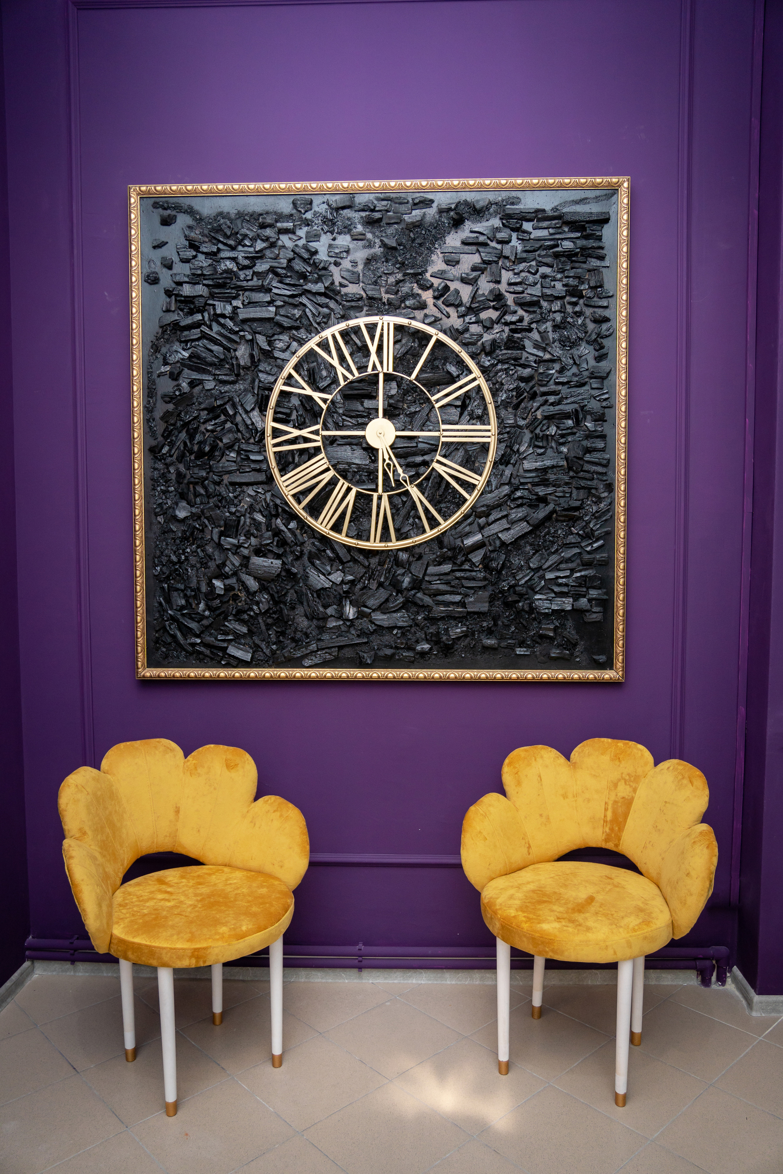 Открытие салона красоты Светланы Каде. Фотограф в Краснодаре и Краснодарском крае Елена Быкова