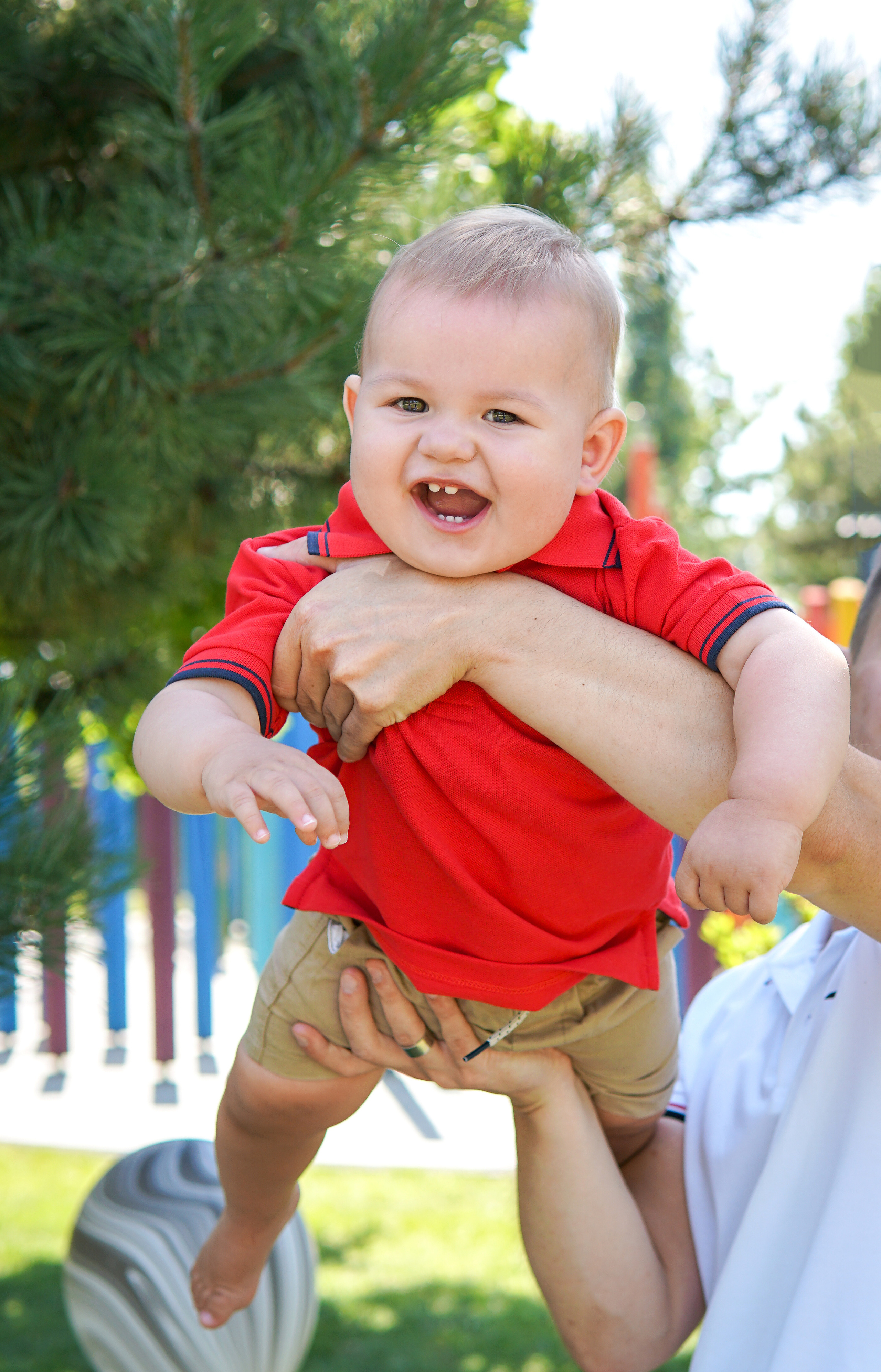 Годовасие. Фотограф в Краснодаре и Краснодарском крае Елена Быкова