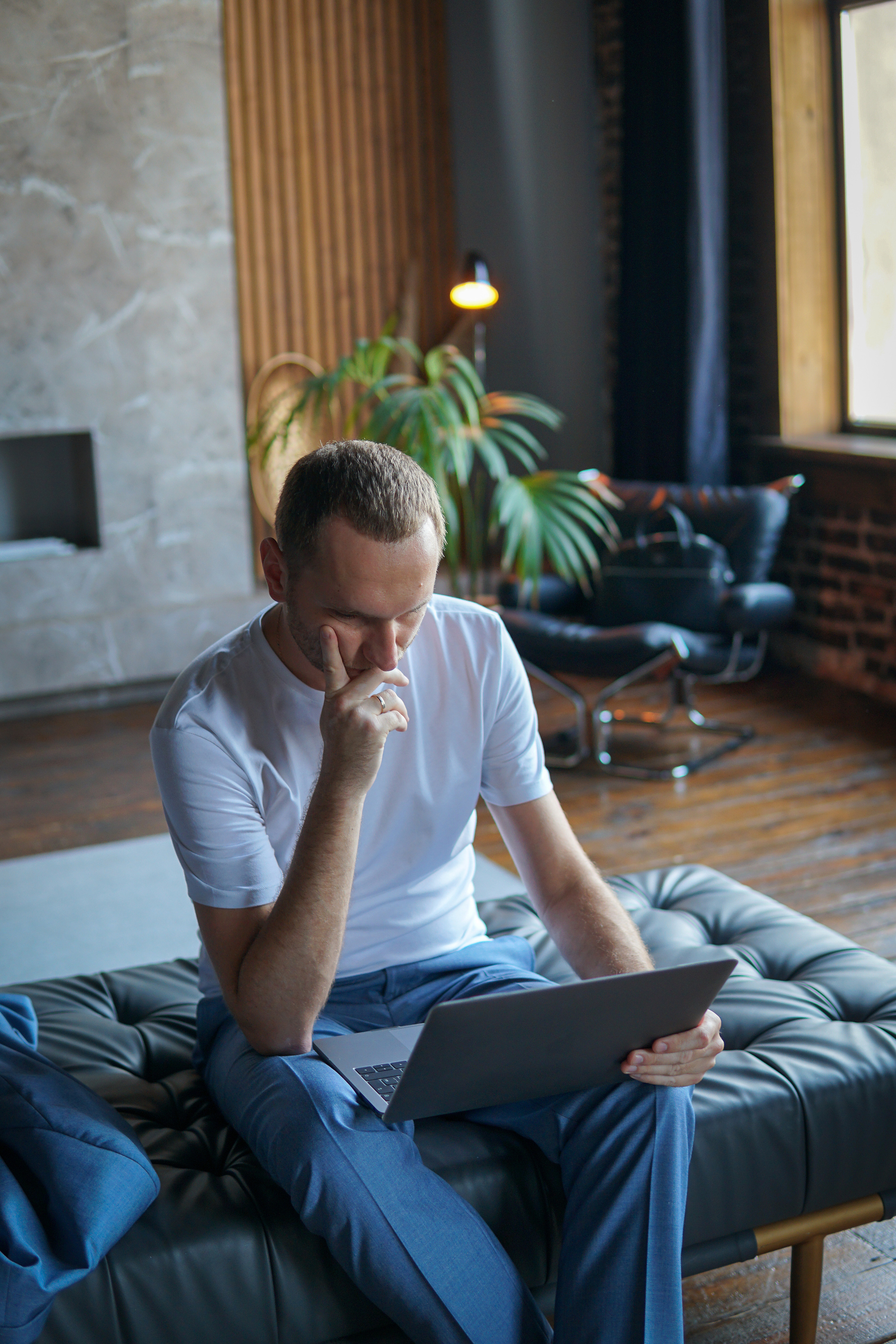 Юрист. Фотограф в Краснодаре и Краснодарском крае Елена Быкова