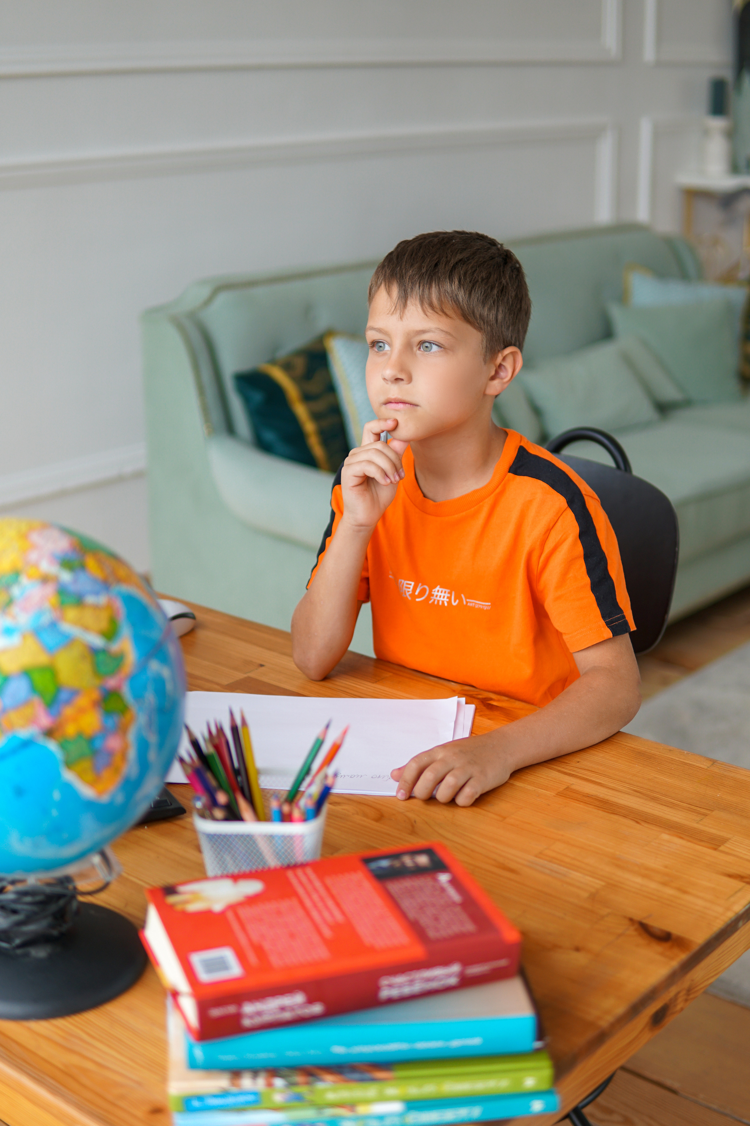 Контент онлайн школы семейного обучения. Фотограф в Краснодаре и Краснодарском крае Елена Быкова