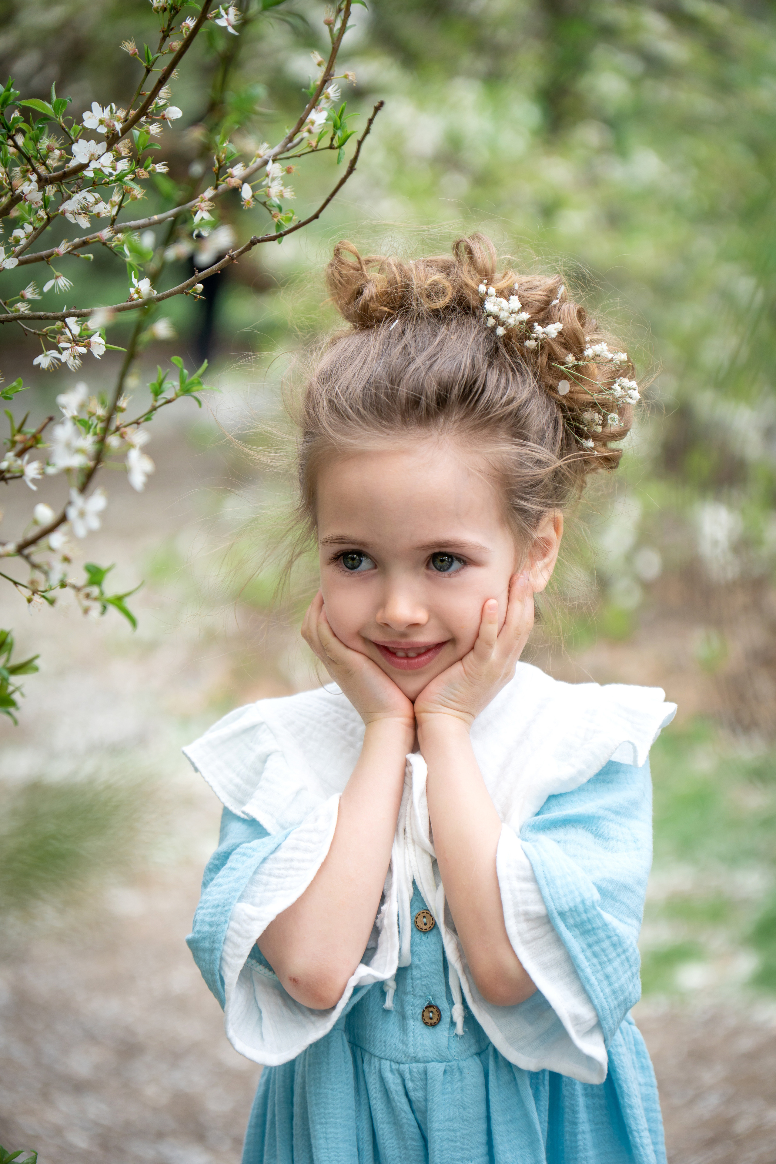 Кролик. Фотограф в Краснодаре и Краснодарском крае Елена Быкова