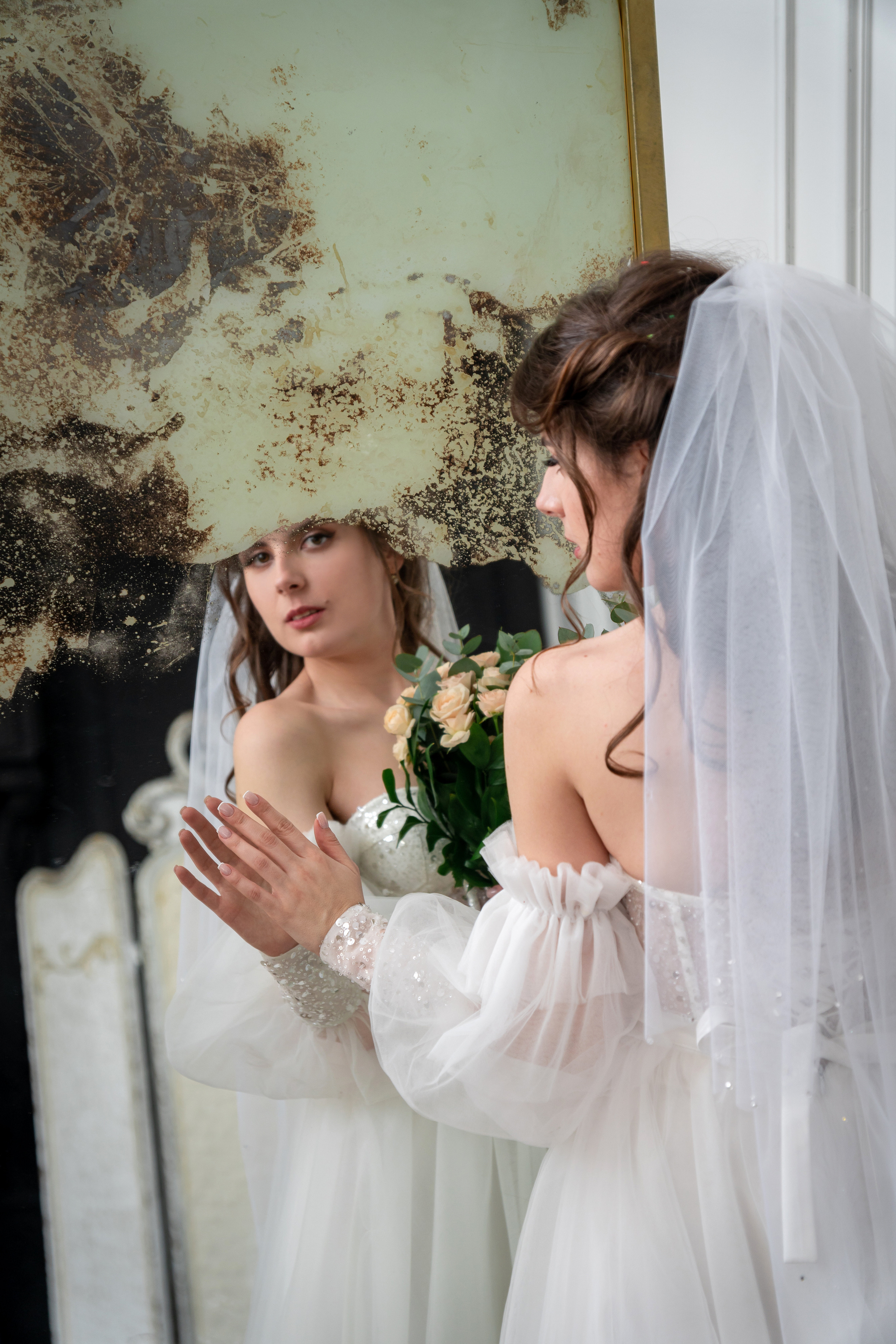 Алина и Эдгар. Фотограф в Краснодаре и Краснодарском крае Елена Быкова