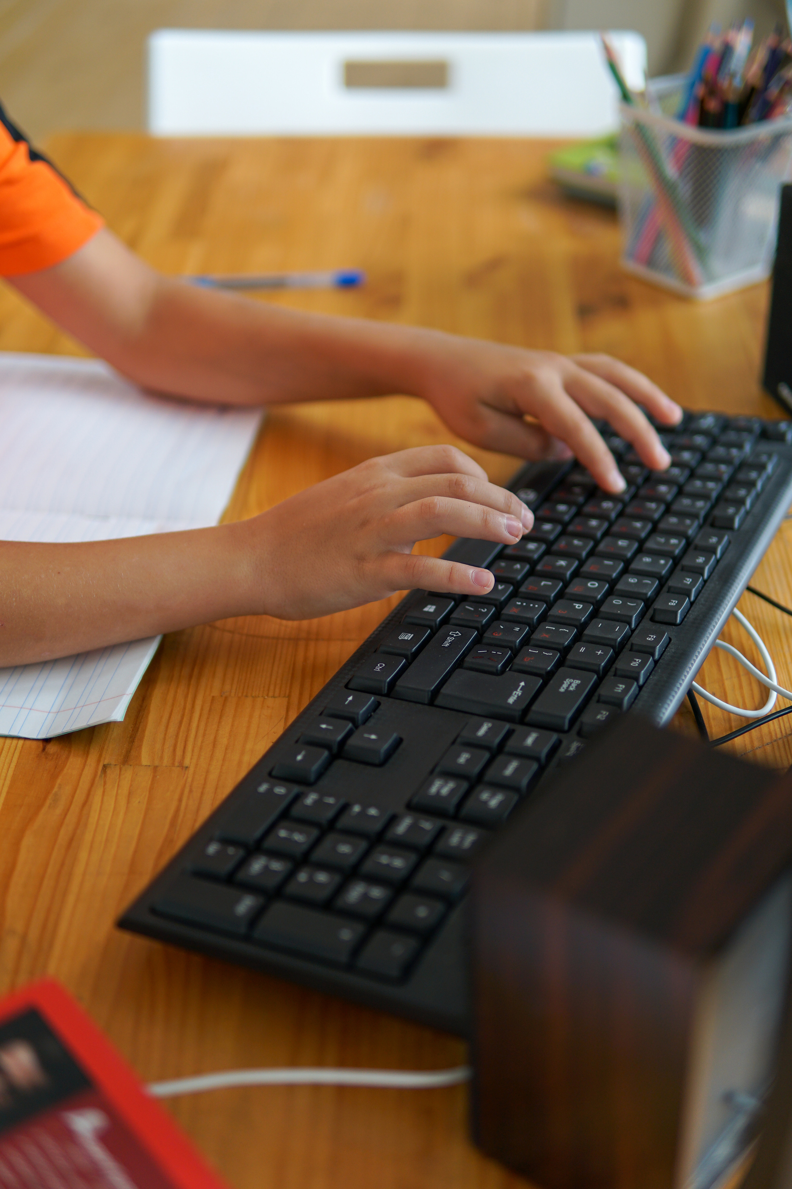 Контент онлайн школы семейного обучения. Фотограф в Краснодаре и Краснодарском крае Елена Быкова