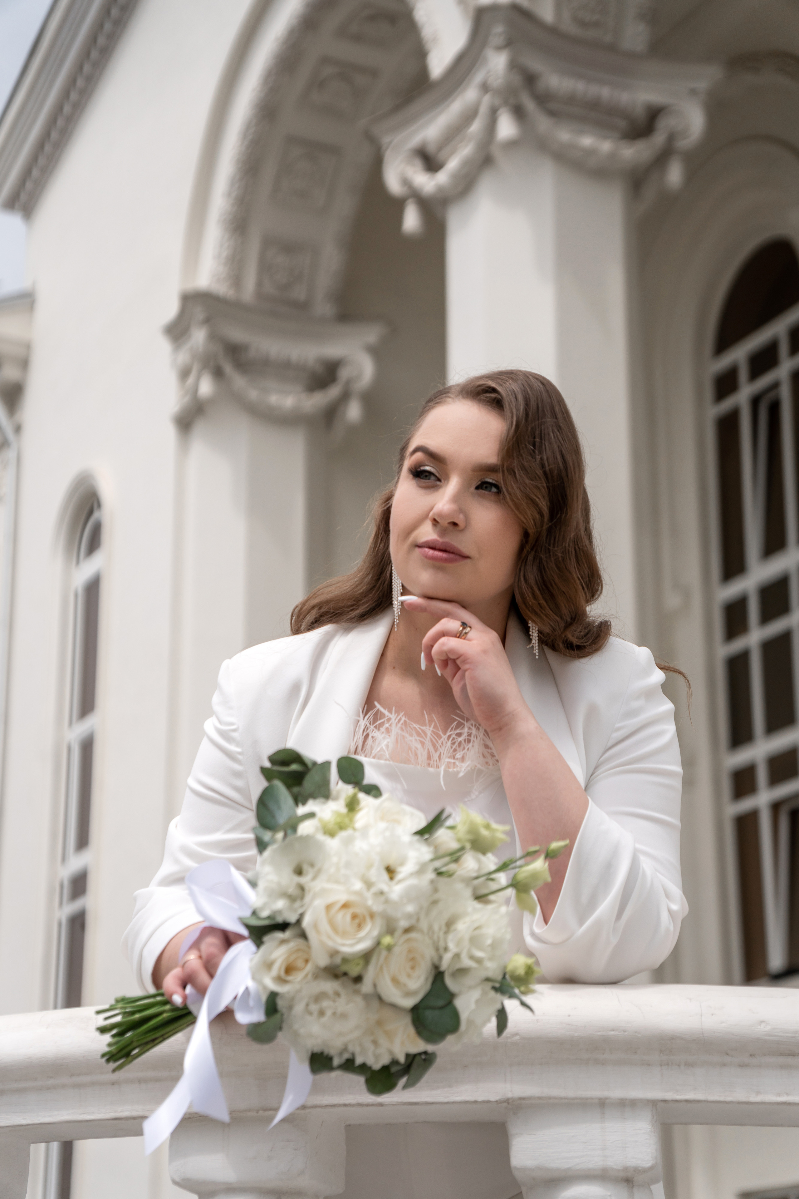 Ангелина и Игорь. Фотограф в Краснодаре и Краснодарском крае Елена Быкова