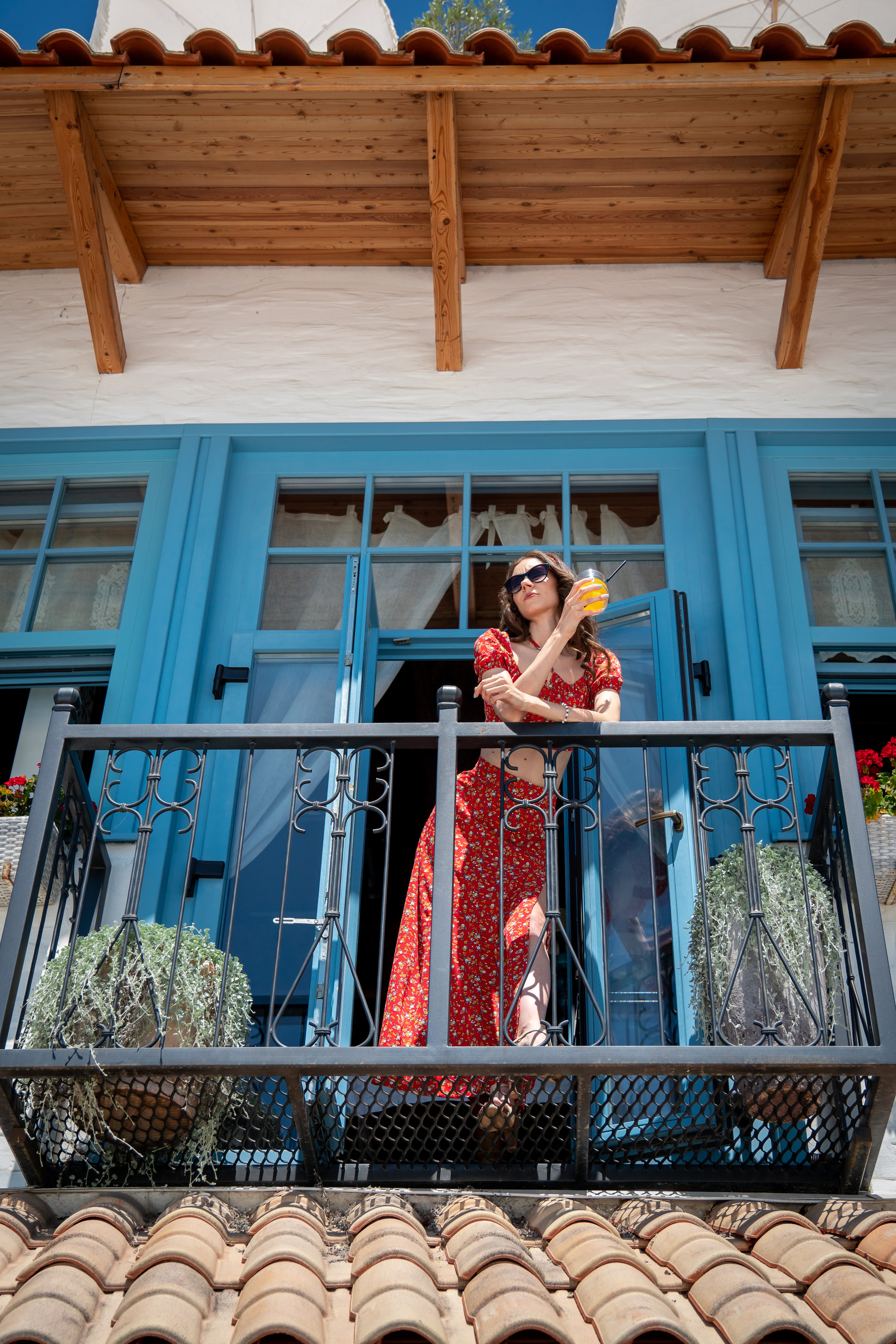 В Сочи ресторан Дельмар. Фотограф в Краснодаре и Краснодарском крае Елена Быкова