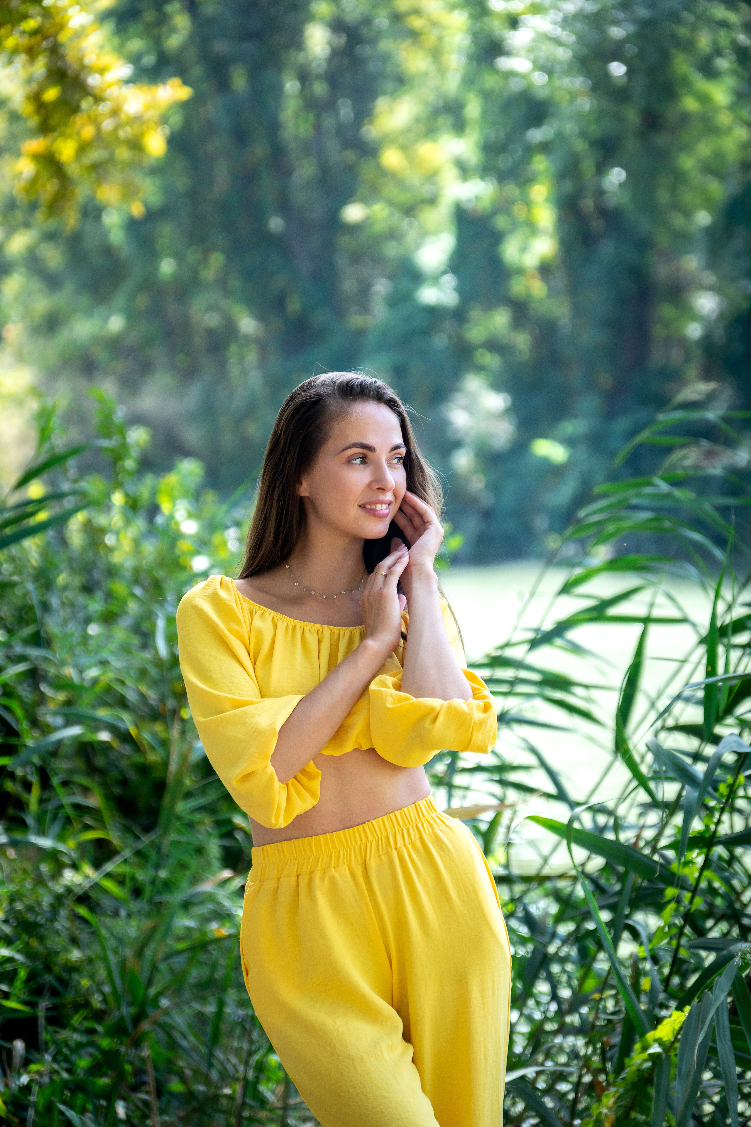 Годовасие. Фотограф в Краснодаре и Краснодарском крае Елена Быкова