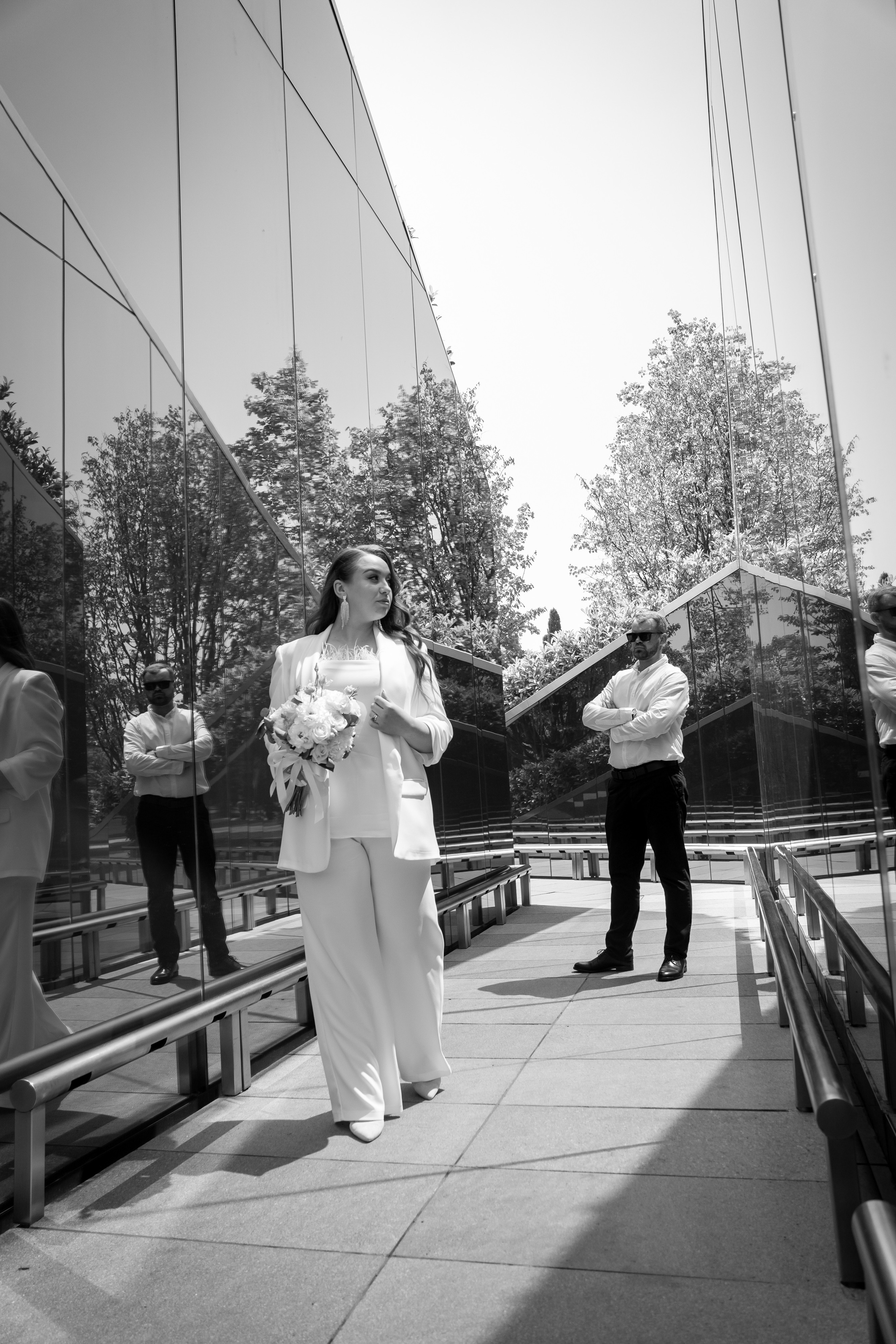 Ангелина и Игорь. Фотограф в Краснодаре и Краснодарском крае Елена Быкова