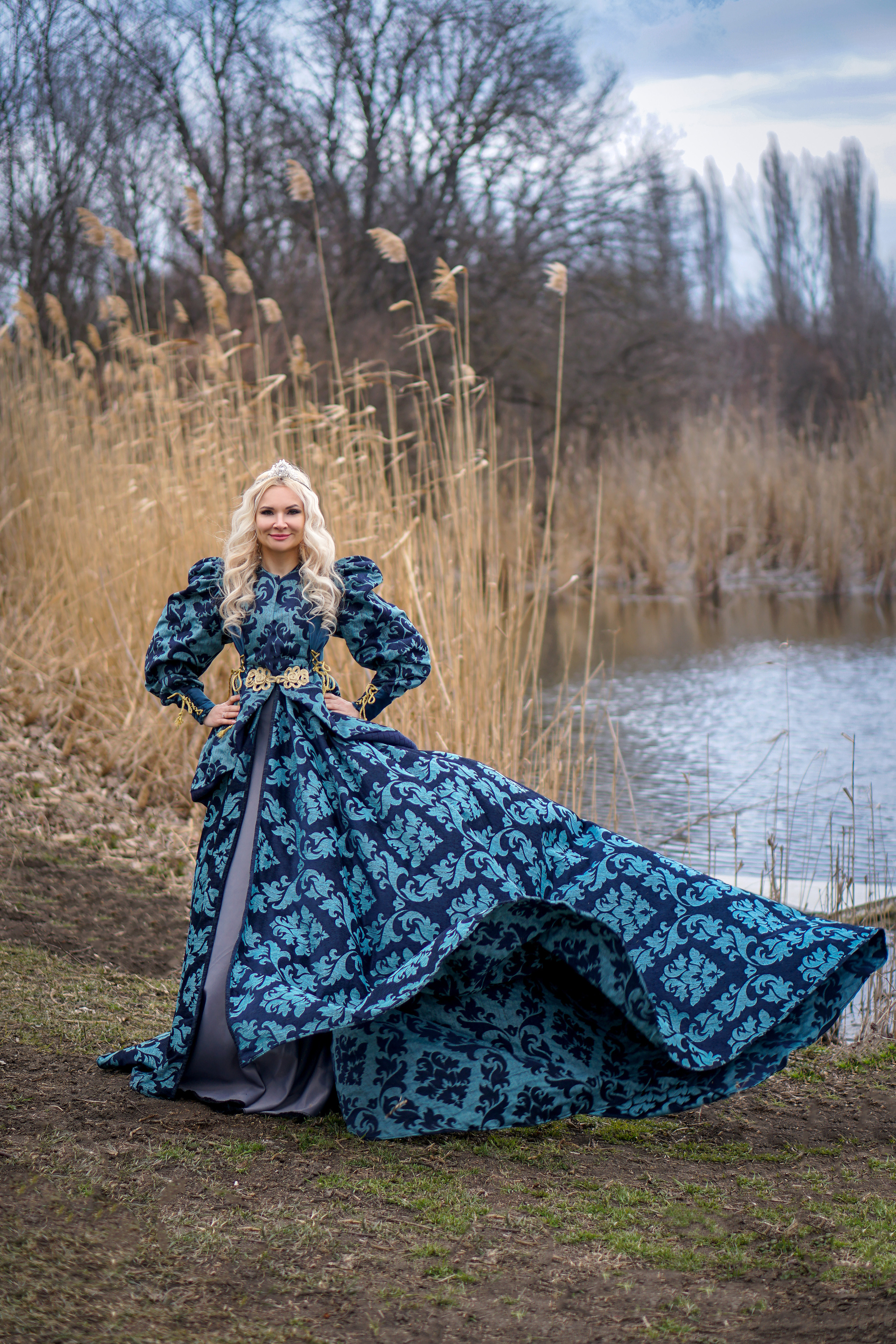 На конюшне. Фотограф в Краснодаре и Краснодарском крае Елена Быкова