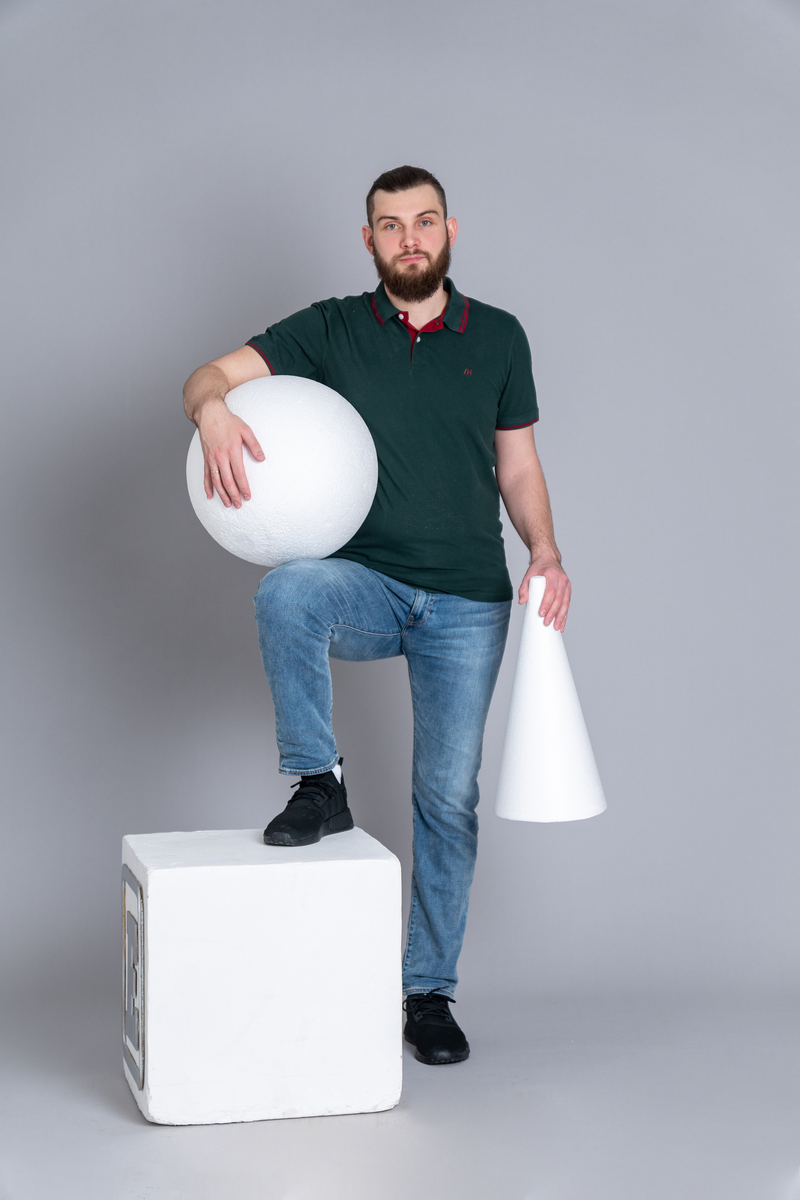 Учитель. Фотограф в Краснодаре и Краснодарском крае Елена Быкова