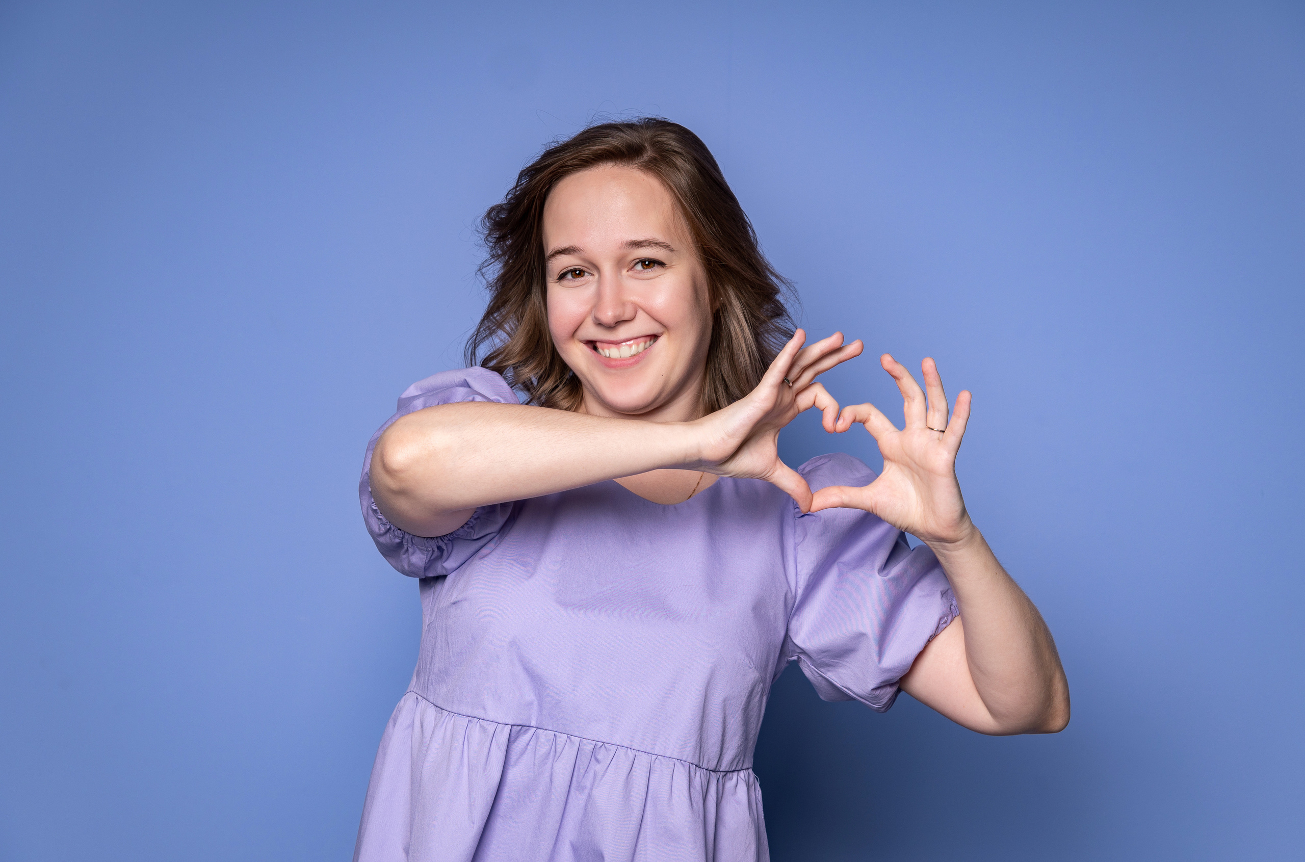 Учитель. Фотограф в Краснодаре и Краснодарском крае Елена Быкова