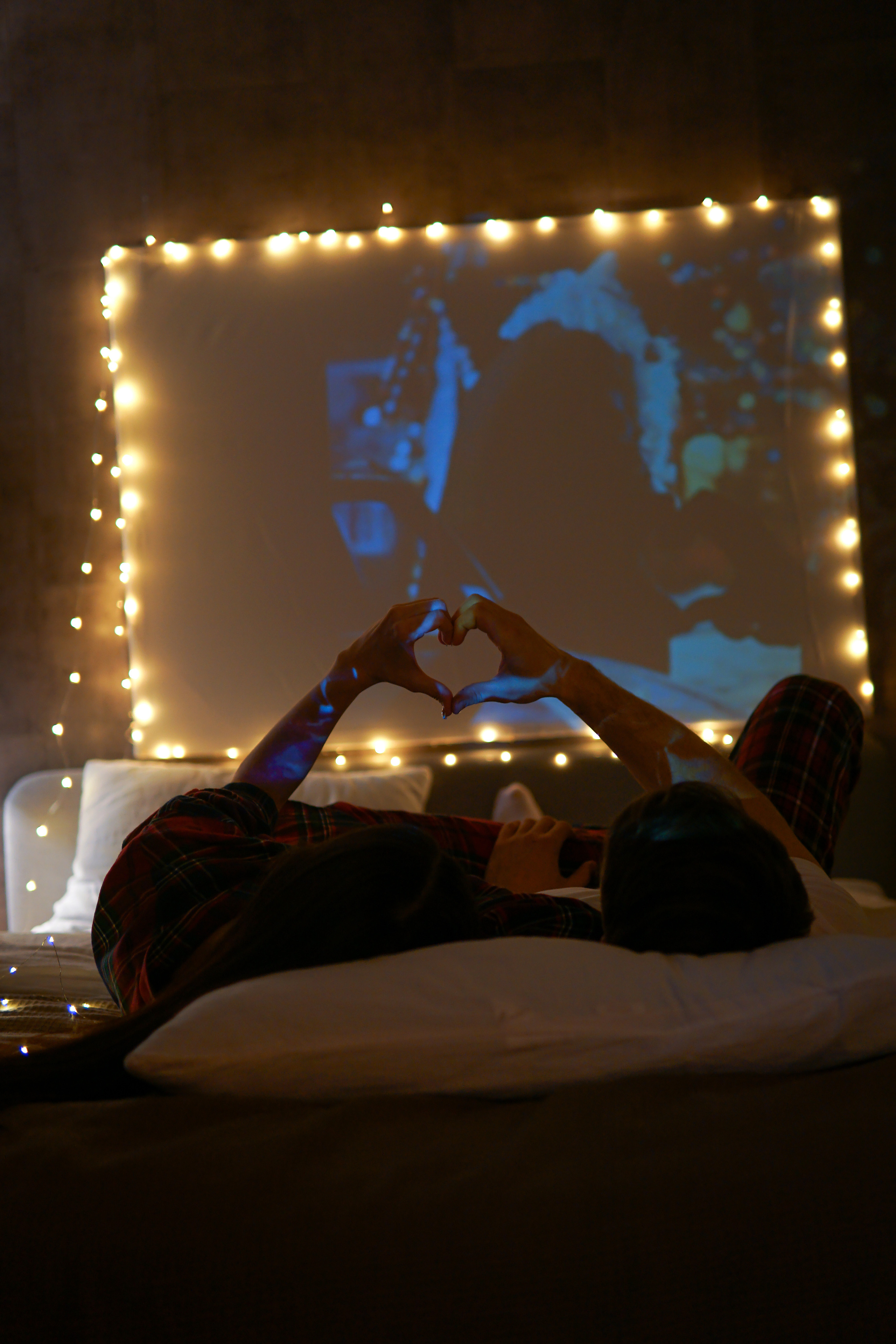 Пицца и Coca Cola. Фотограф в Краснодаре и Краснодарском крае Елена Быкова