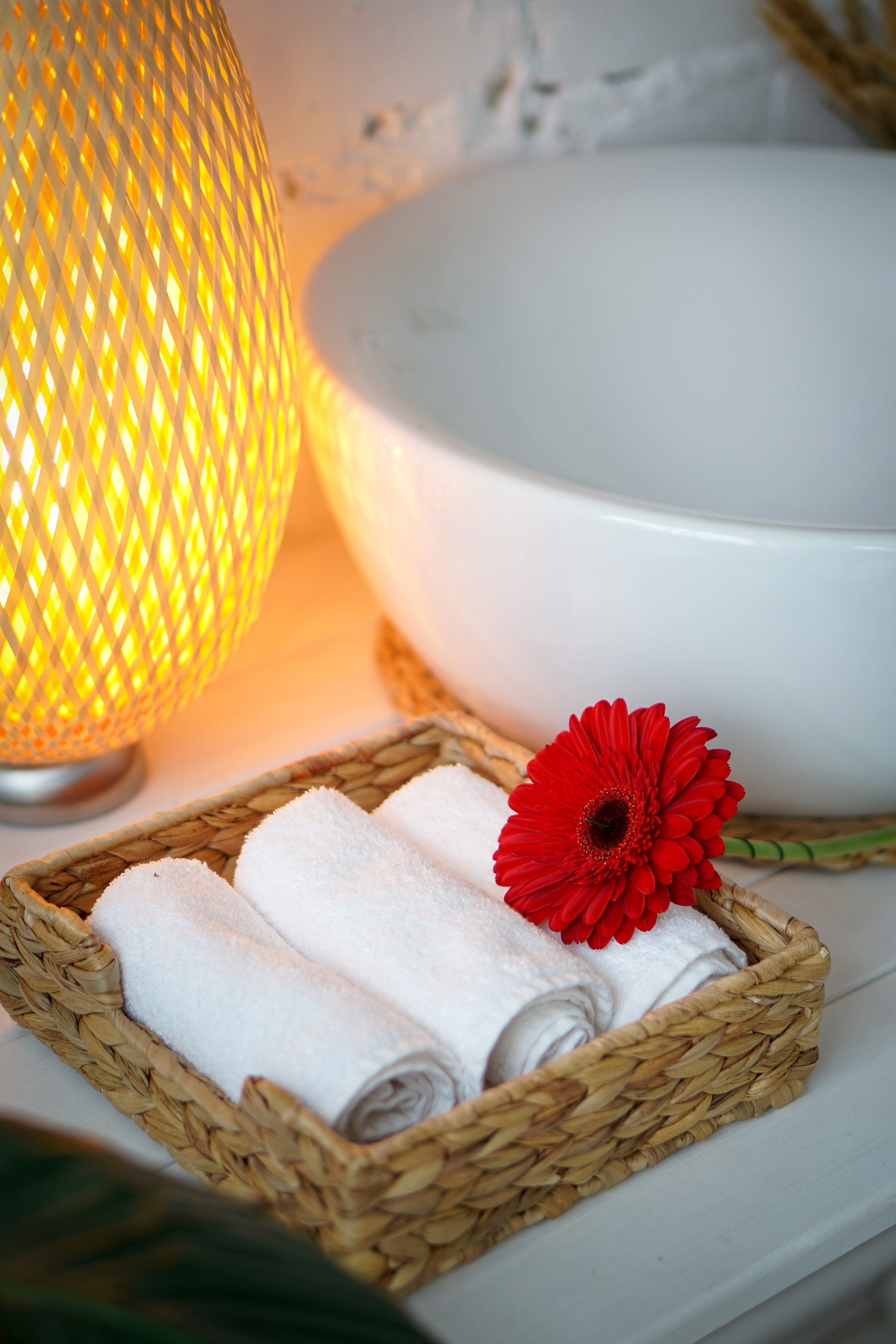 Депиляция. Фотограф в Краснодаре и Краснодарском крае Елена Быкова