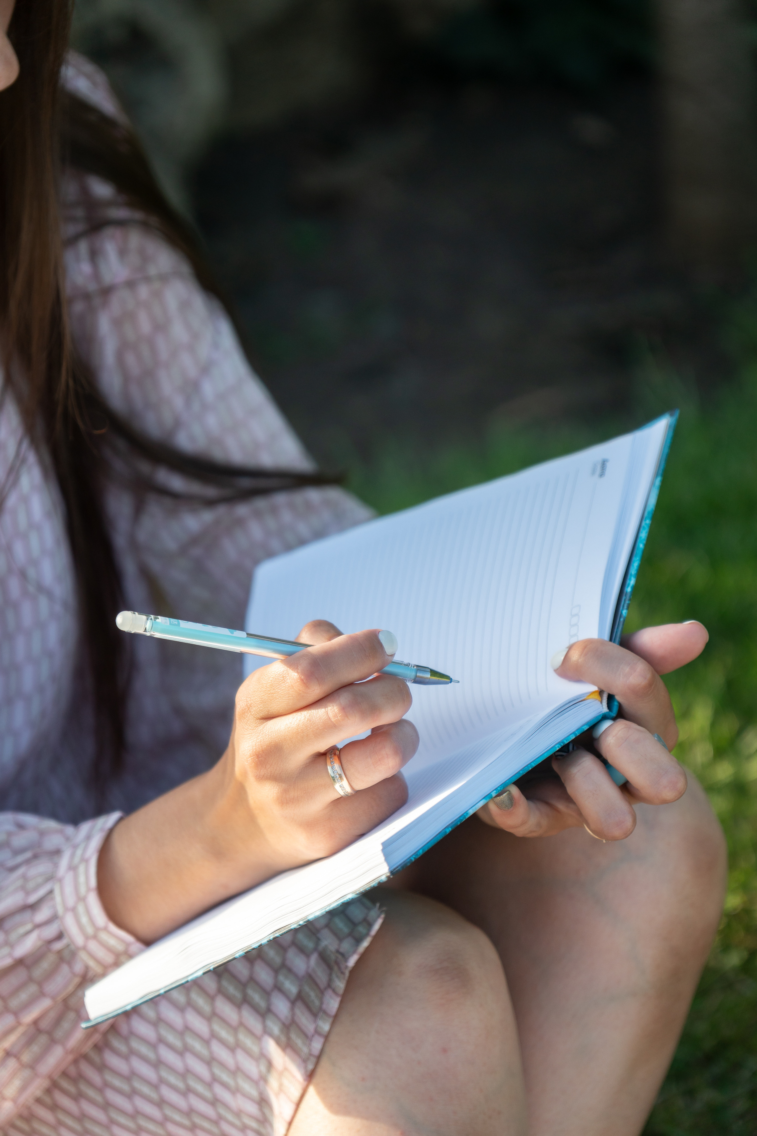 Нумеролог. Фотограф в Краснодаре и Краснодарском крае Елена Быкова