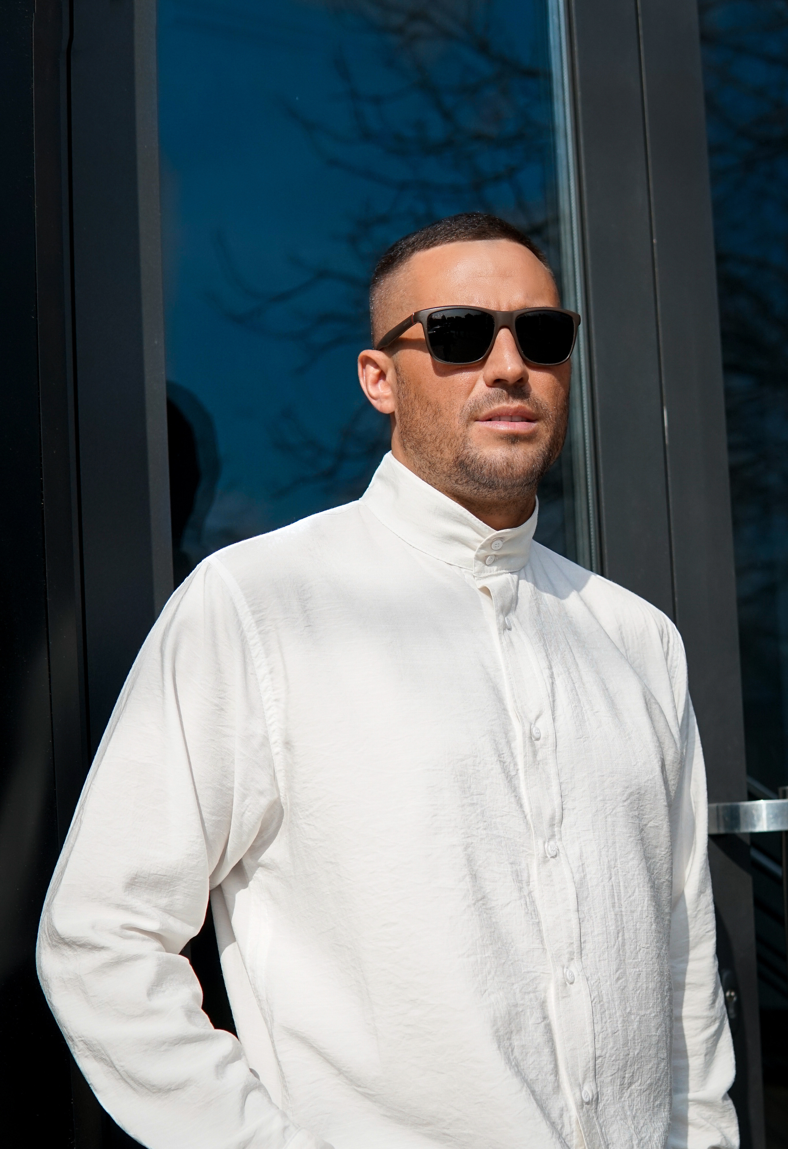 Бизнес контент. Фотограф в Краснодаре и Краснодарском крае Елена Быкова