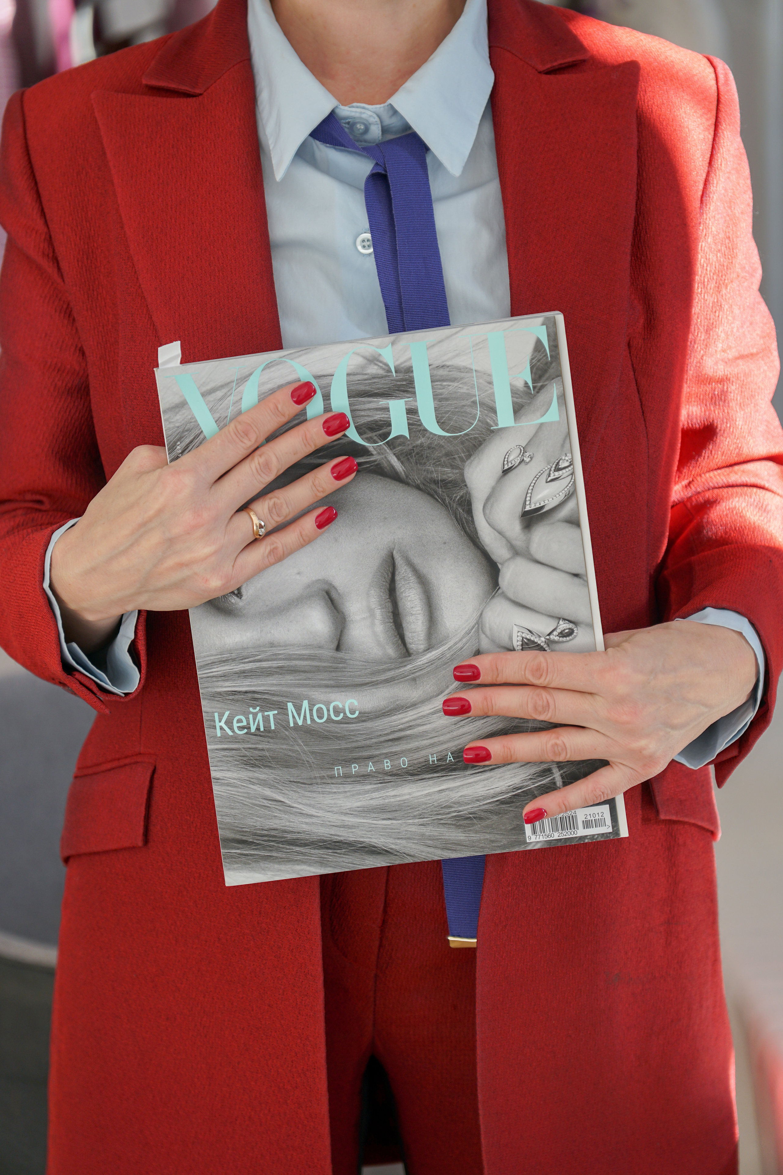 Стилист. Фотограф в Краснодаре и Краснодарском крае Елена Быкова