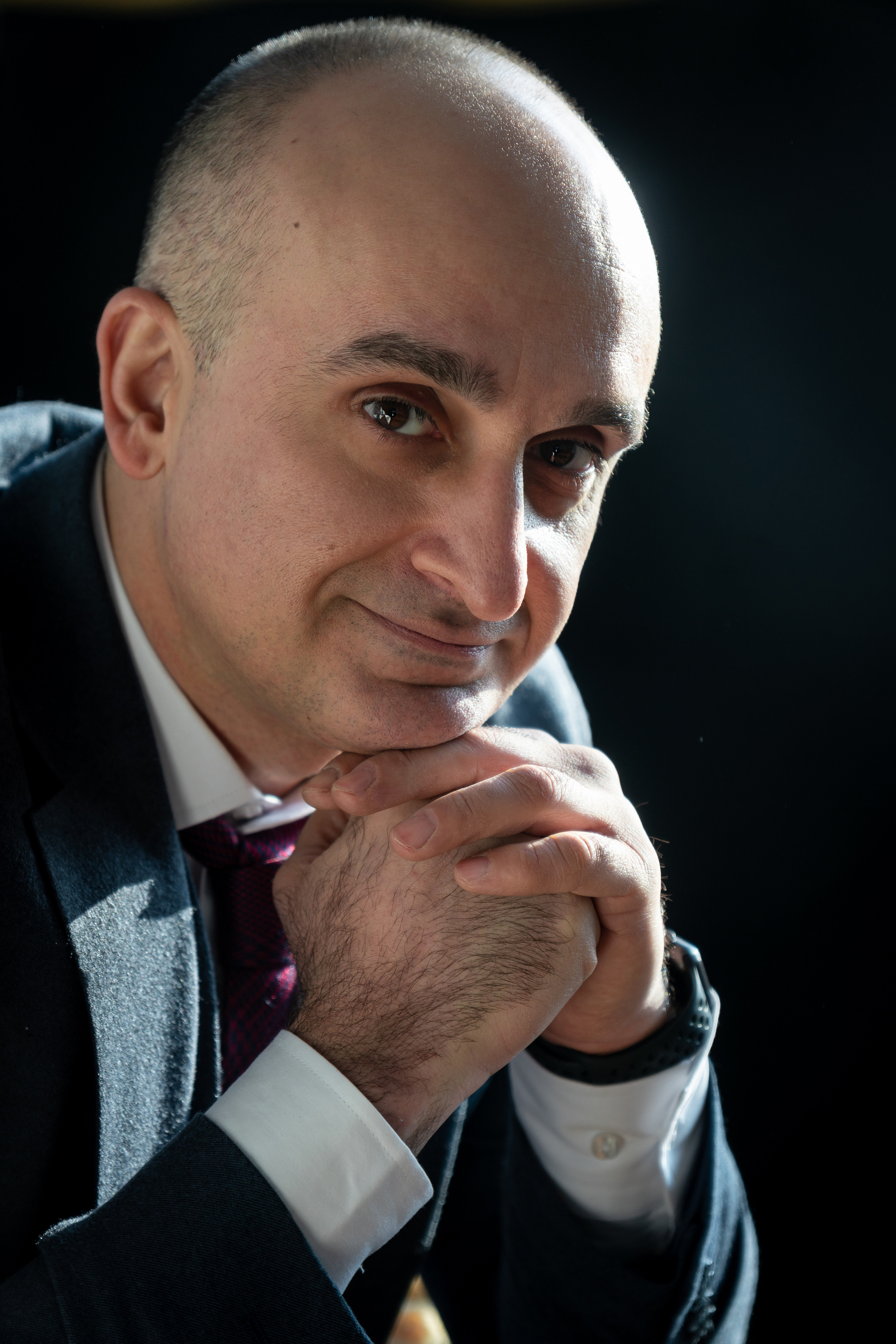 Алина и Эдгар. Фотограф в Краснодаре и Краснодарском крае Елена Быкова