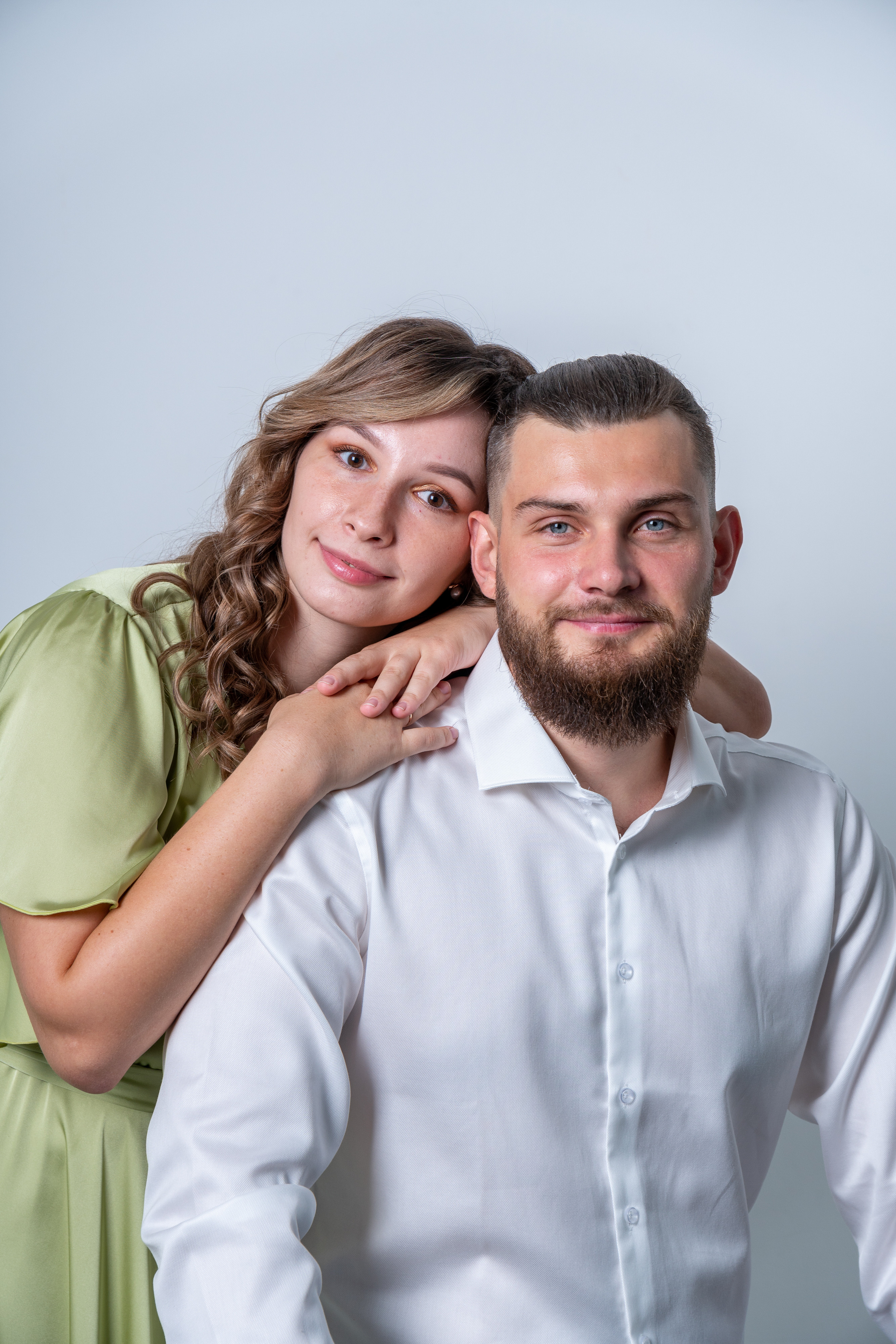 Учитель. Фотограф в Краснодаре и Краснодарском крае Елена Быкова