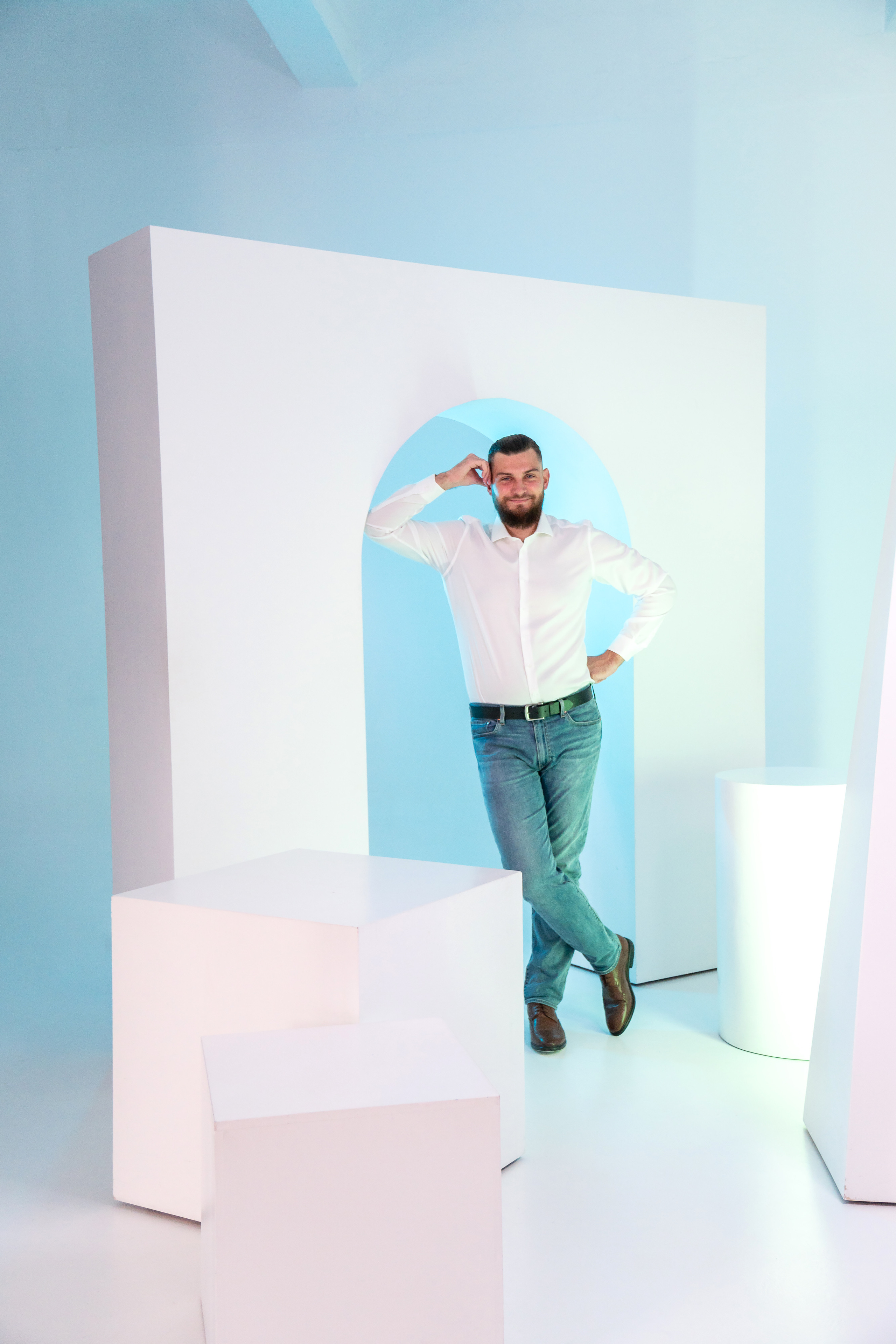 Учитель. Фотограф в Краснодаре и Краснодарском крае Елена Быкова