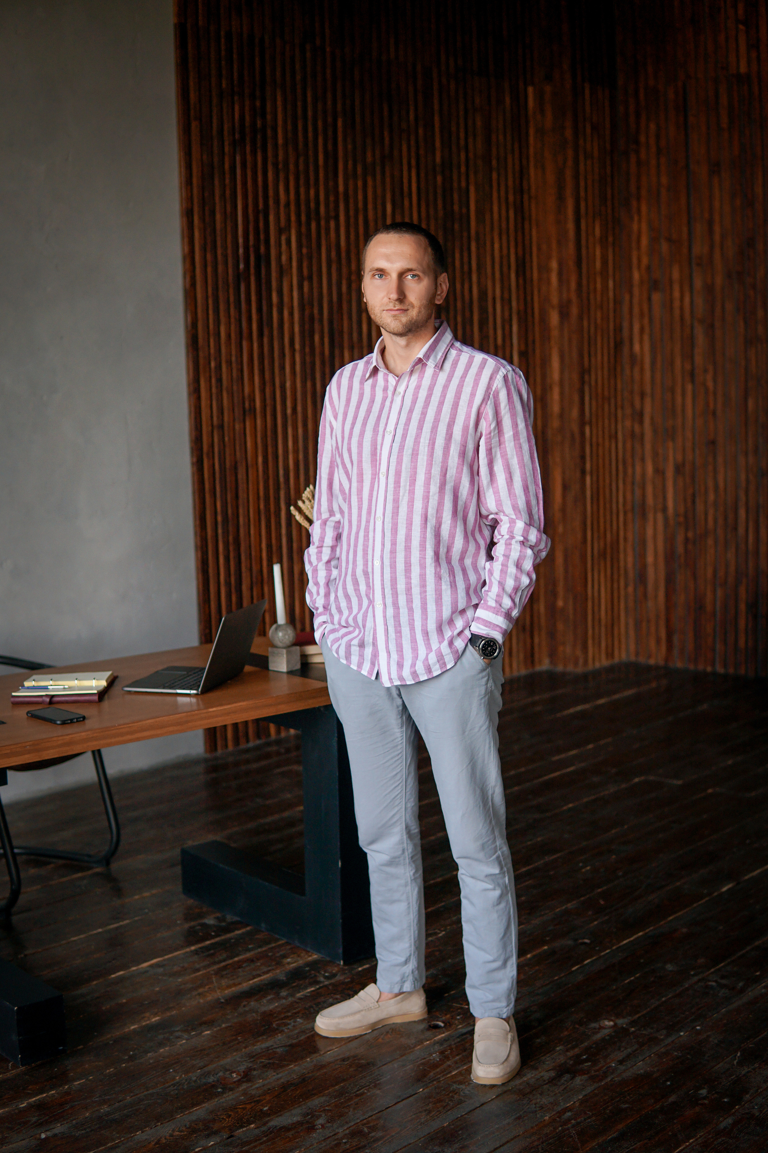 Юрист. Фотограф в Краснодаре и Краснодарском крае Елена Быкова