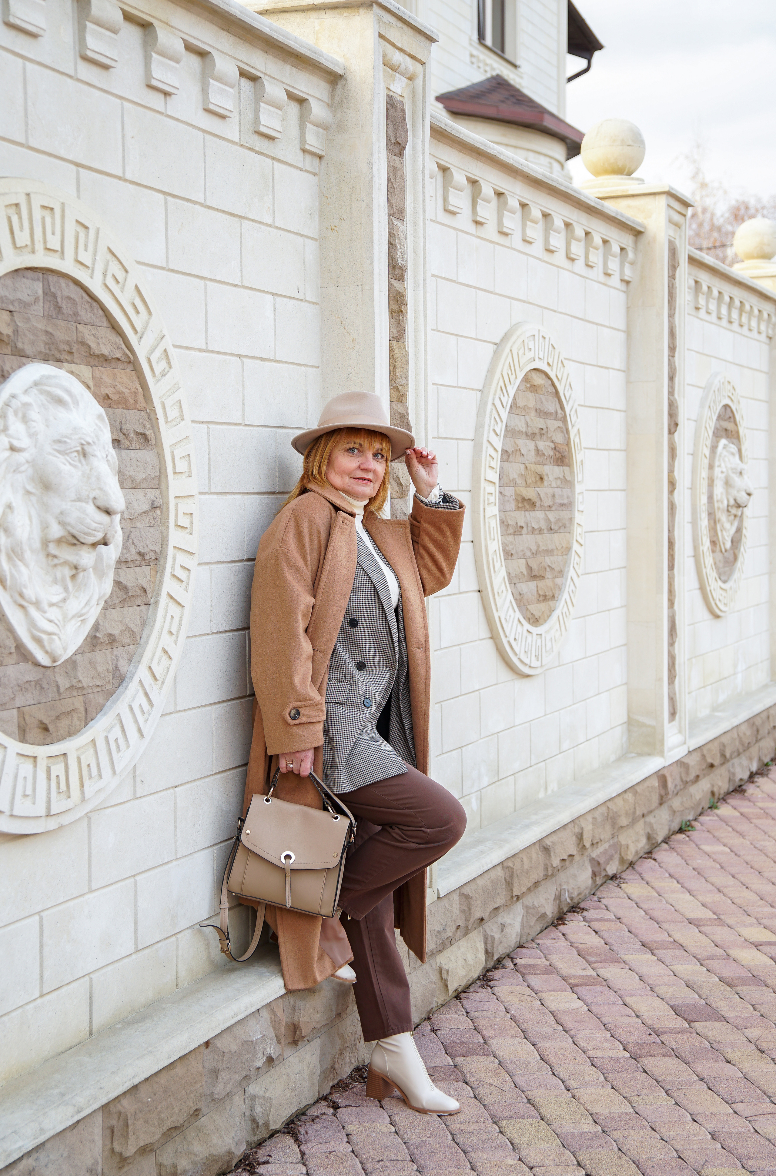 Риэлтор. Фотограф в Краснодаре и Краснодарском крае Елена Быкова