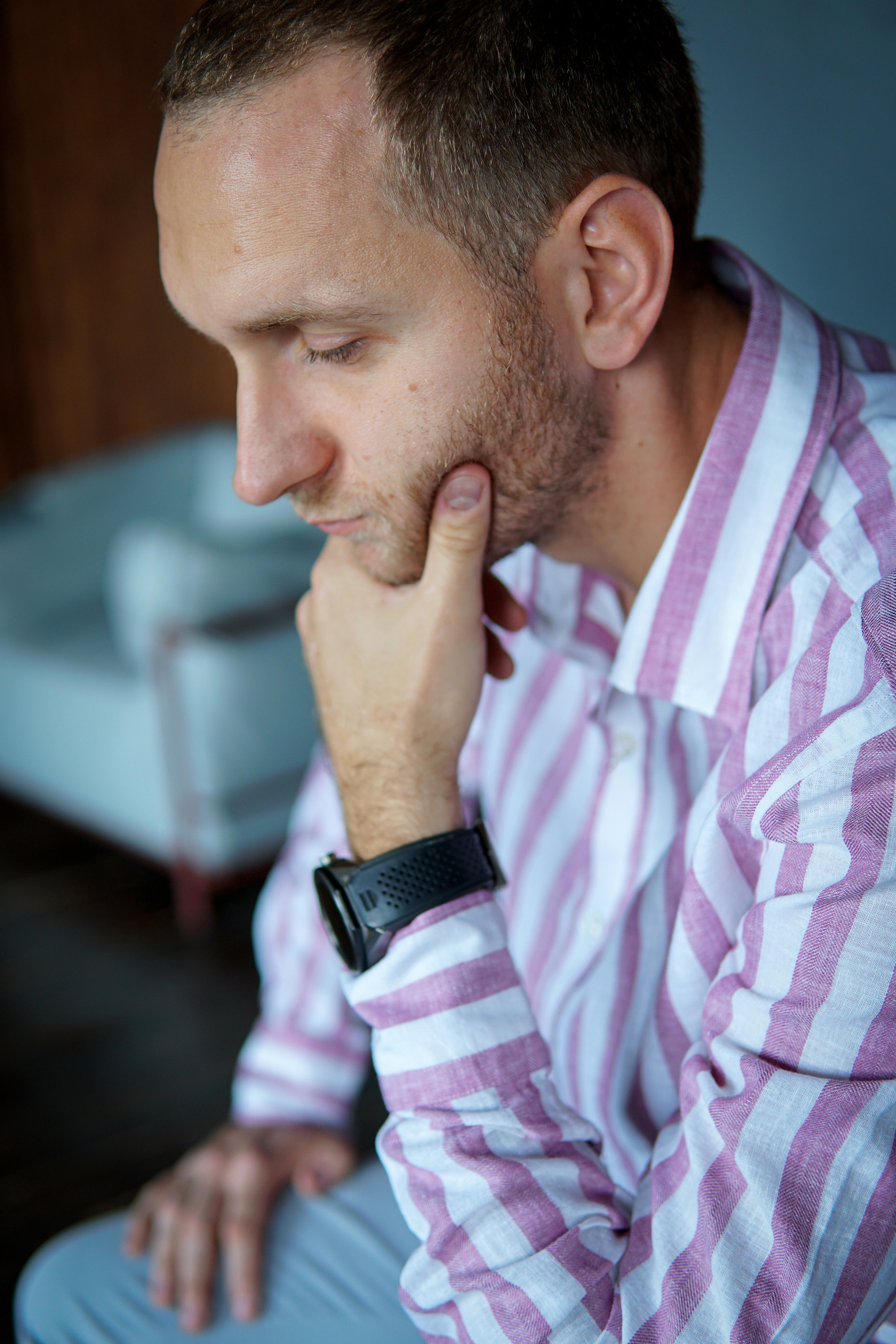 Юрист. Фотограф в Краснодаре и Краснодарском крае Елена Быкова