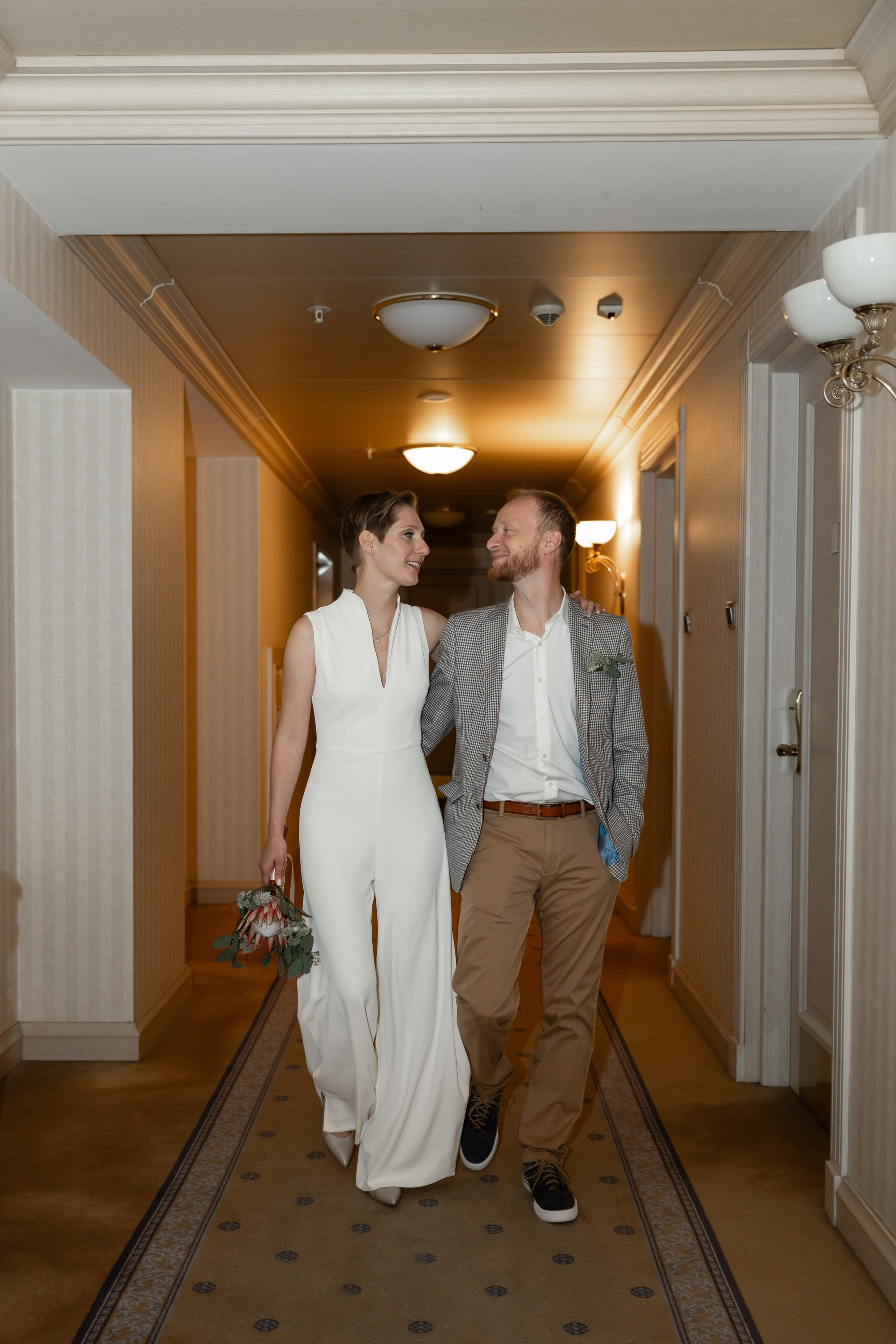 Евгений и Евгения. Татьяна Чернышова свадебный фотограф Москва