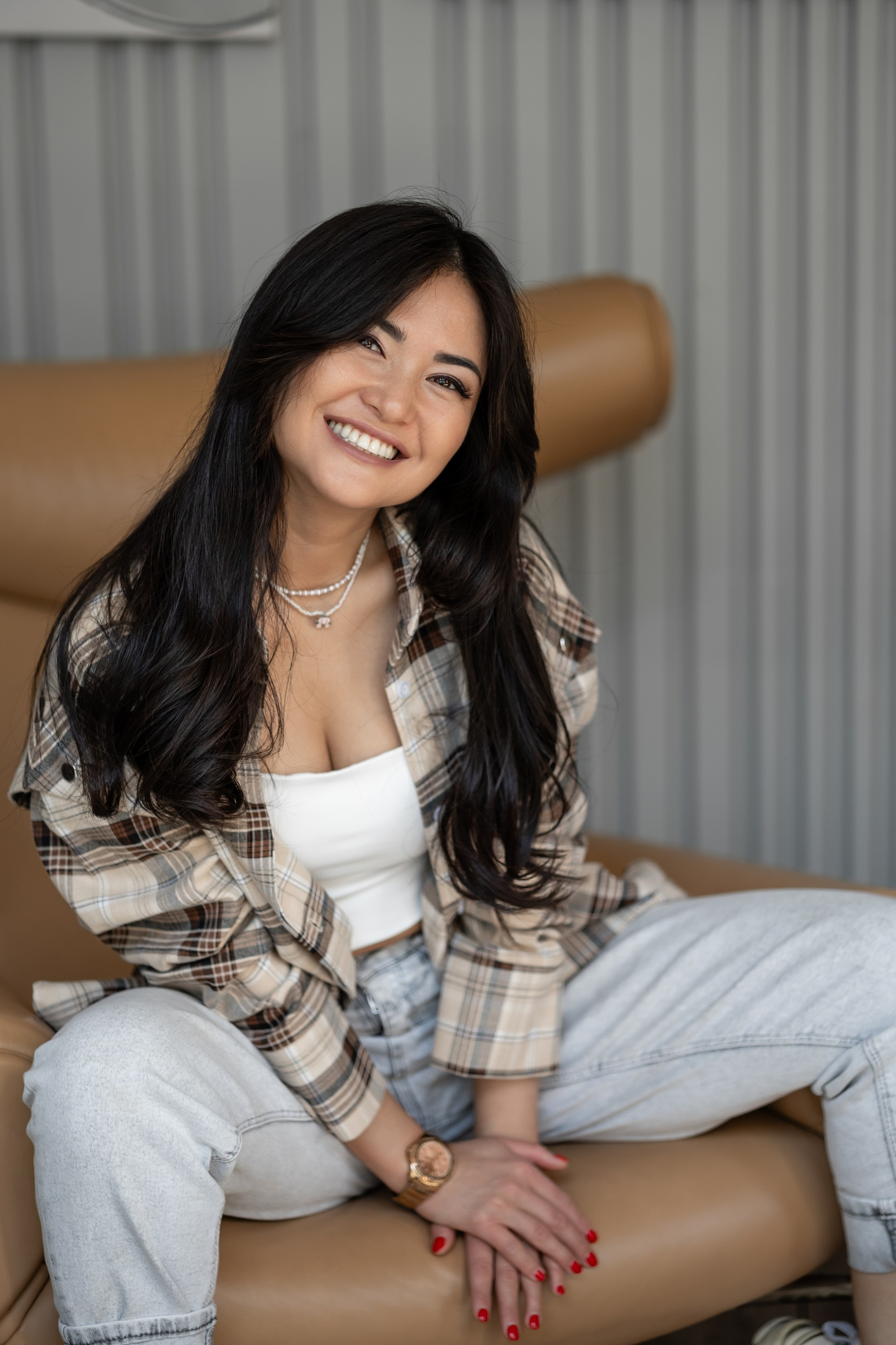 Эльвира. Татьяна Чернышова свадебный фотограф Москва