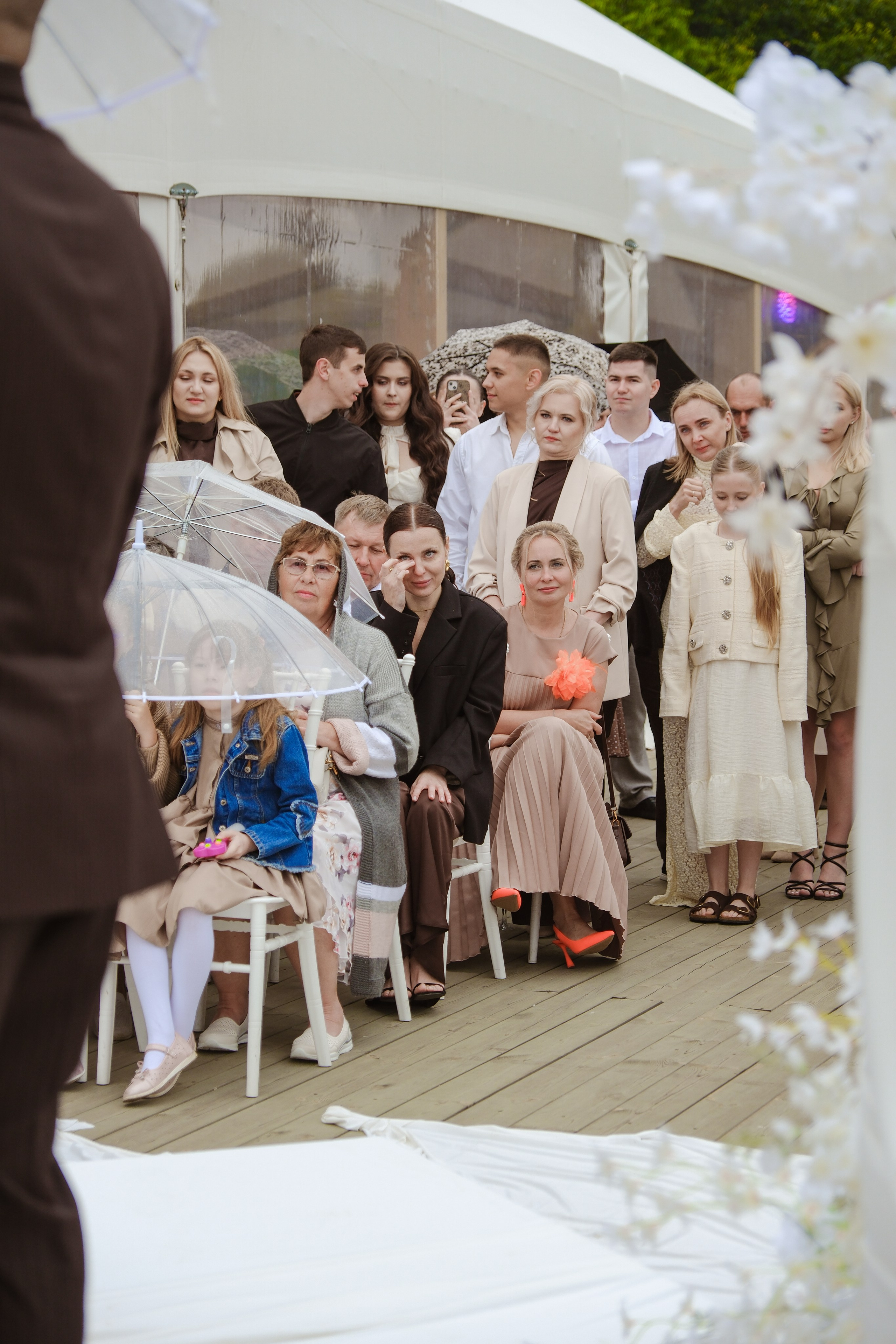 21:21:21. Фотограф Саранск Ирина Шишкина, все виды съемок