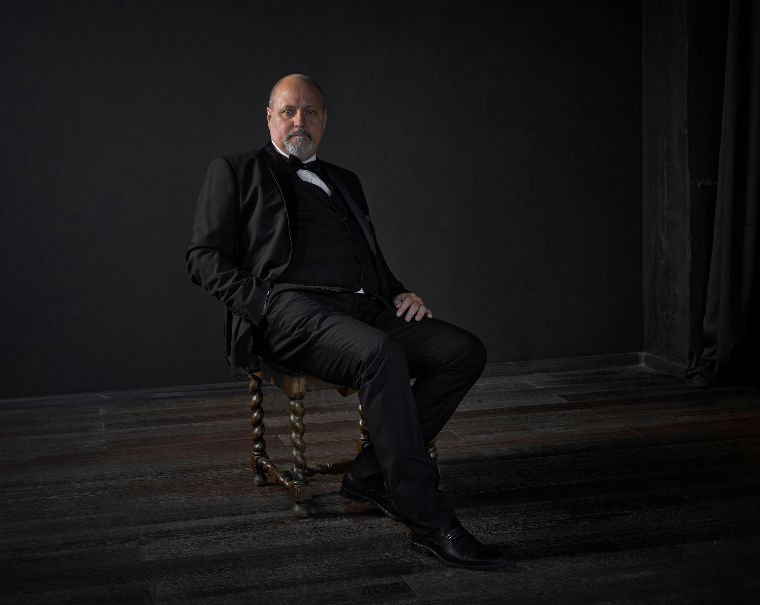 Кирилл. Портфолио ведущего. Свадебный, семейный и контент фотограф в Санкт- Петербурге Елена Грие