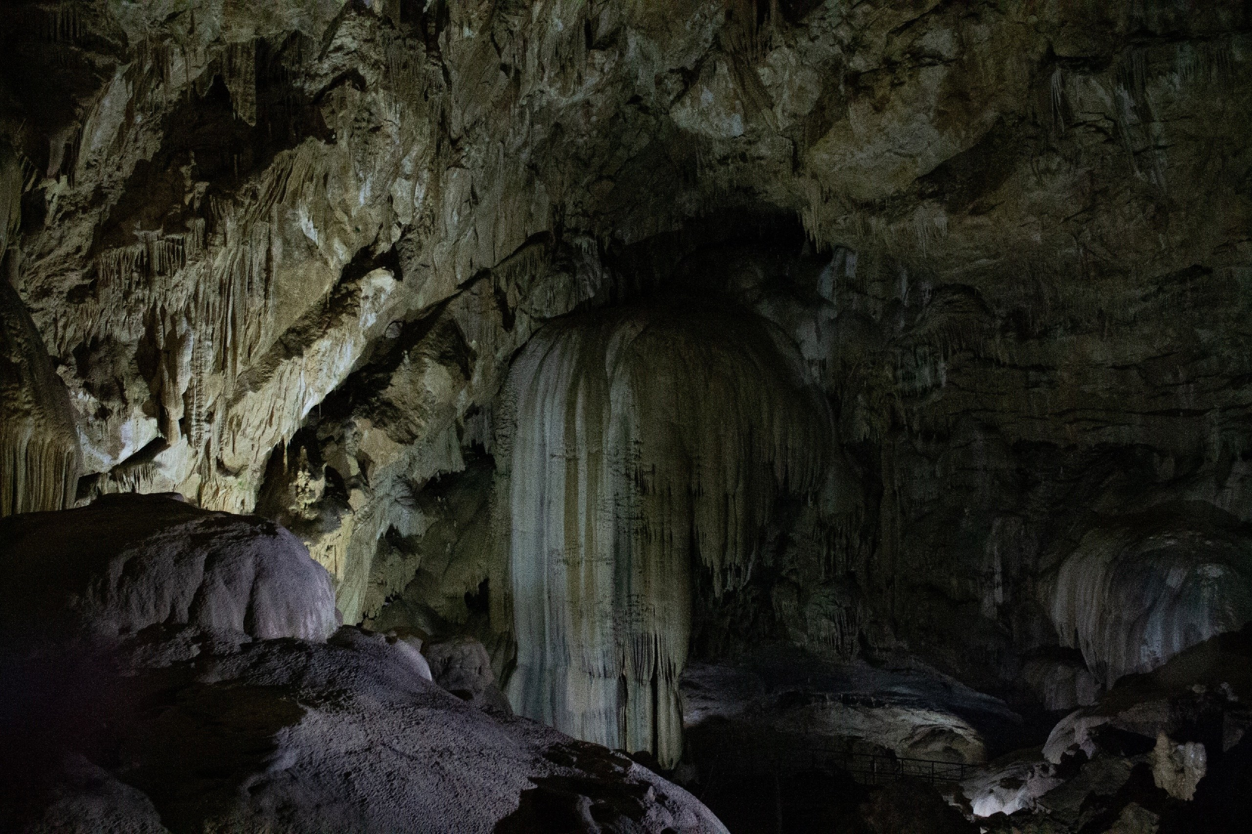 Абхазия. Фотограф и видеограф в Бугульме Аня Трутнева