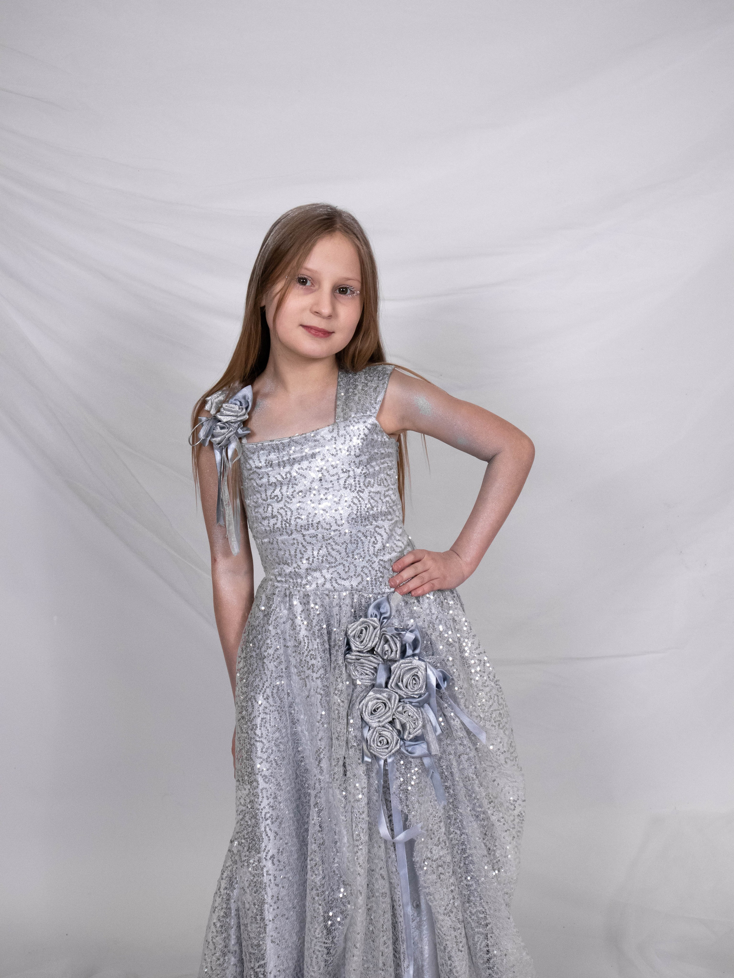 FASHION 14.01.24. Фотограф и видеограф в Бугульме Аня Трутнева