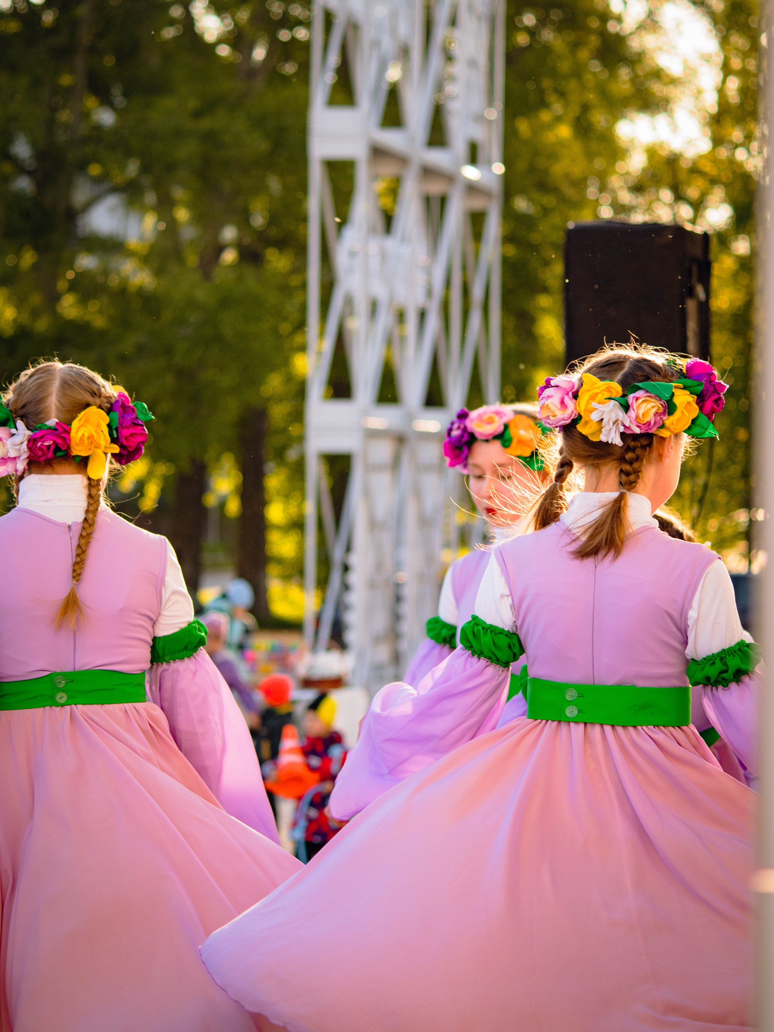 Любовь. Семья. Май. Фотограф и видеограф в Бугульме Аня Трутнева