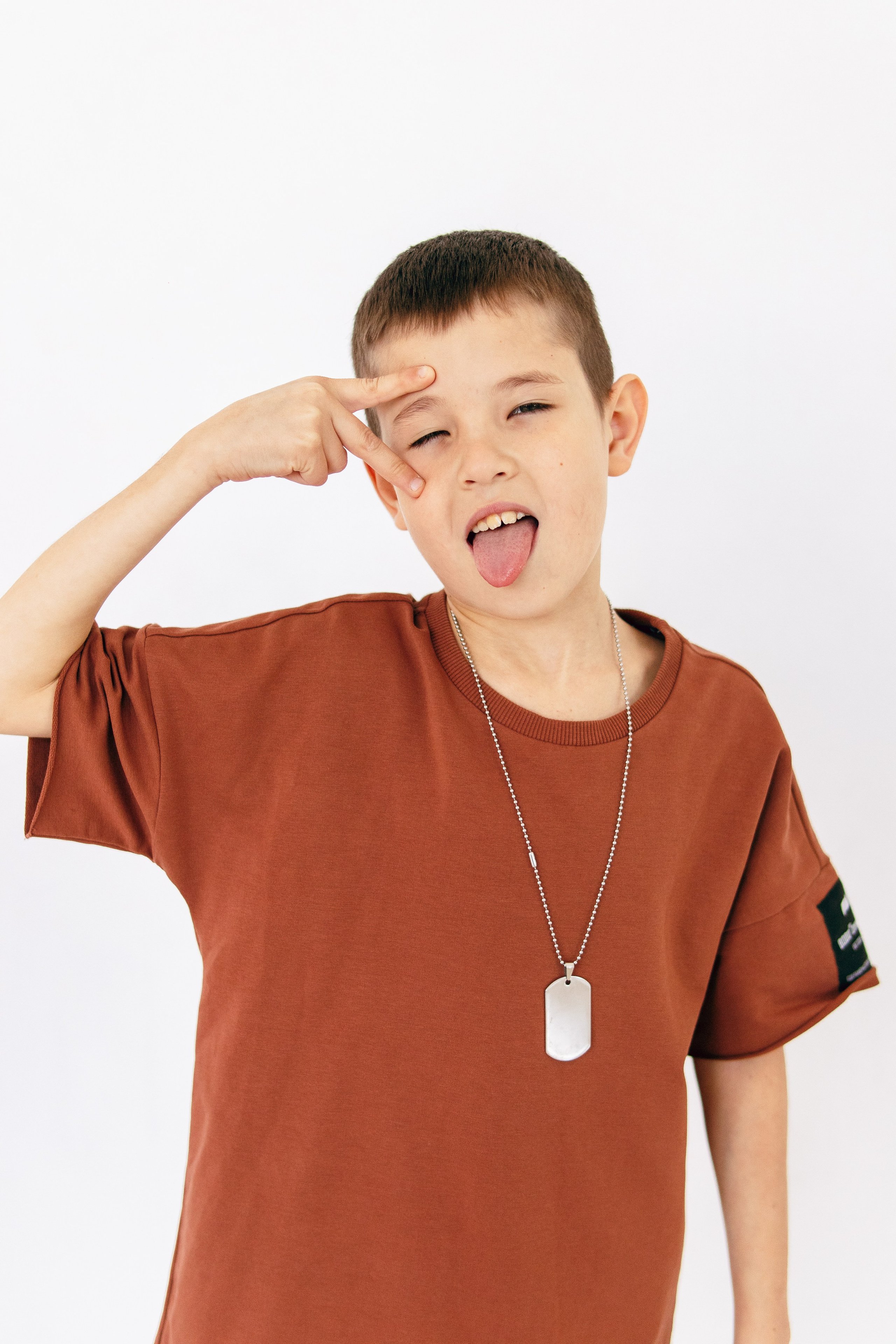 Тимур. Фотограф и видеограф в Бугульме Аня Трутнева