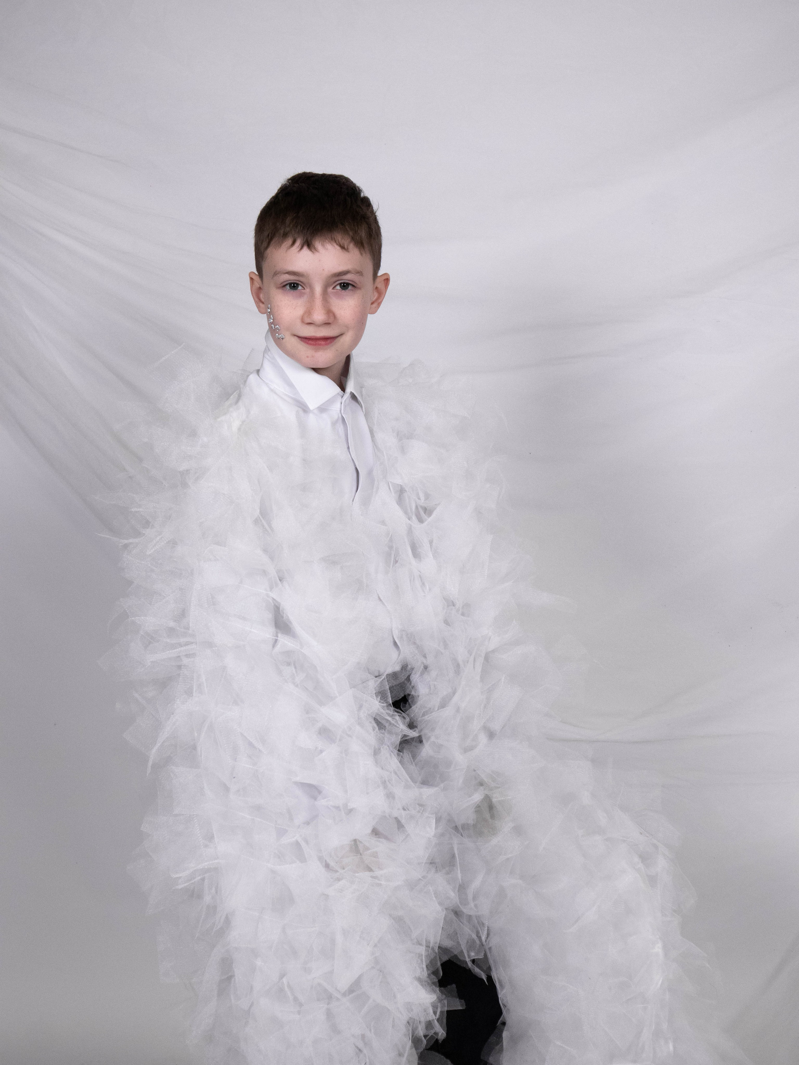 FASHION 14.01.24. Фотограф и видеограф в Бугульме Аня Трутнева