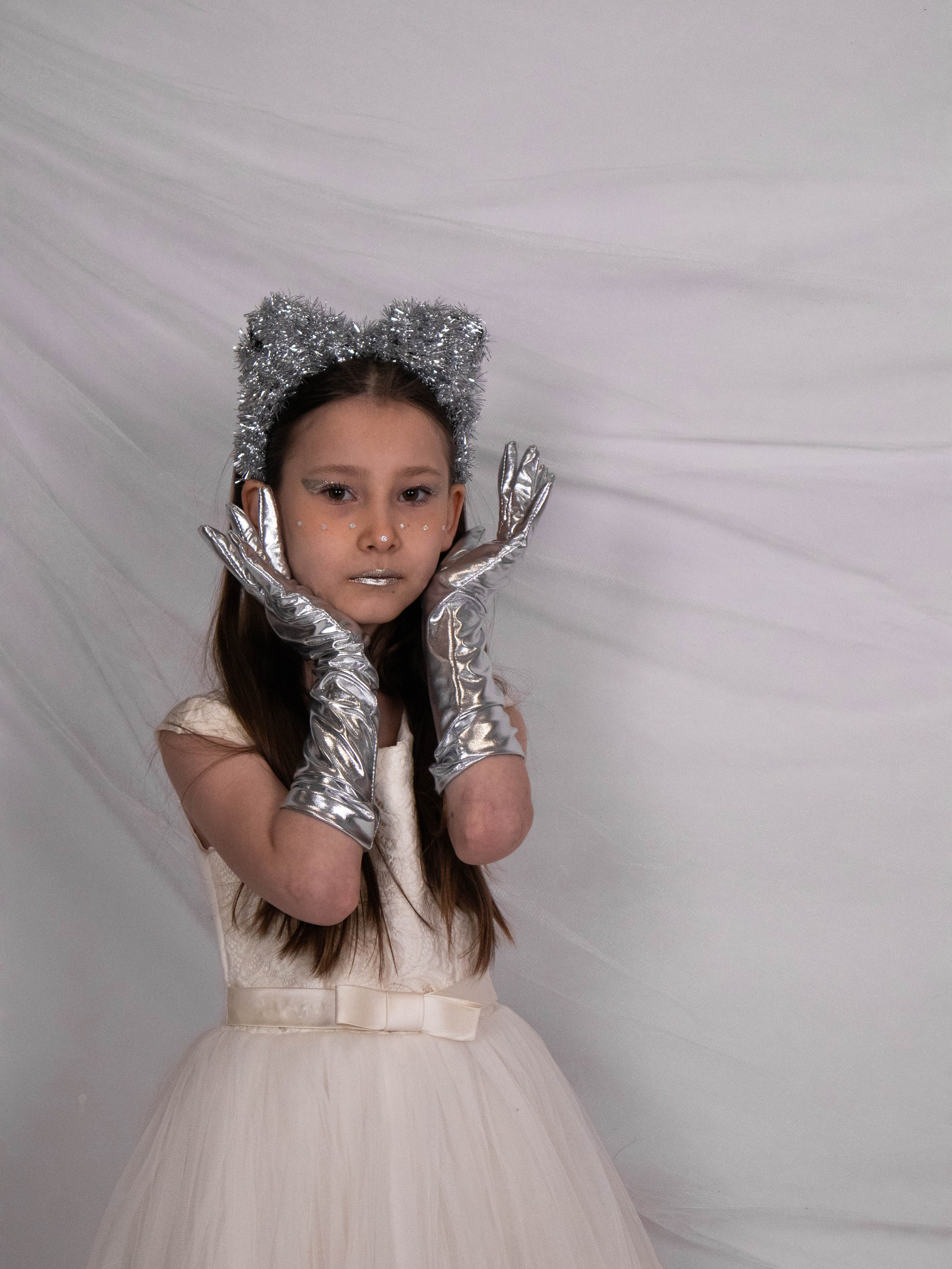 FASHION 14.01.24. Фотограф и видеограф в Бугульме Аня Трутнева