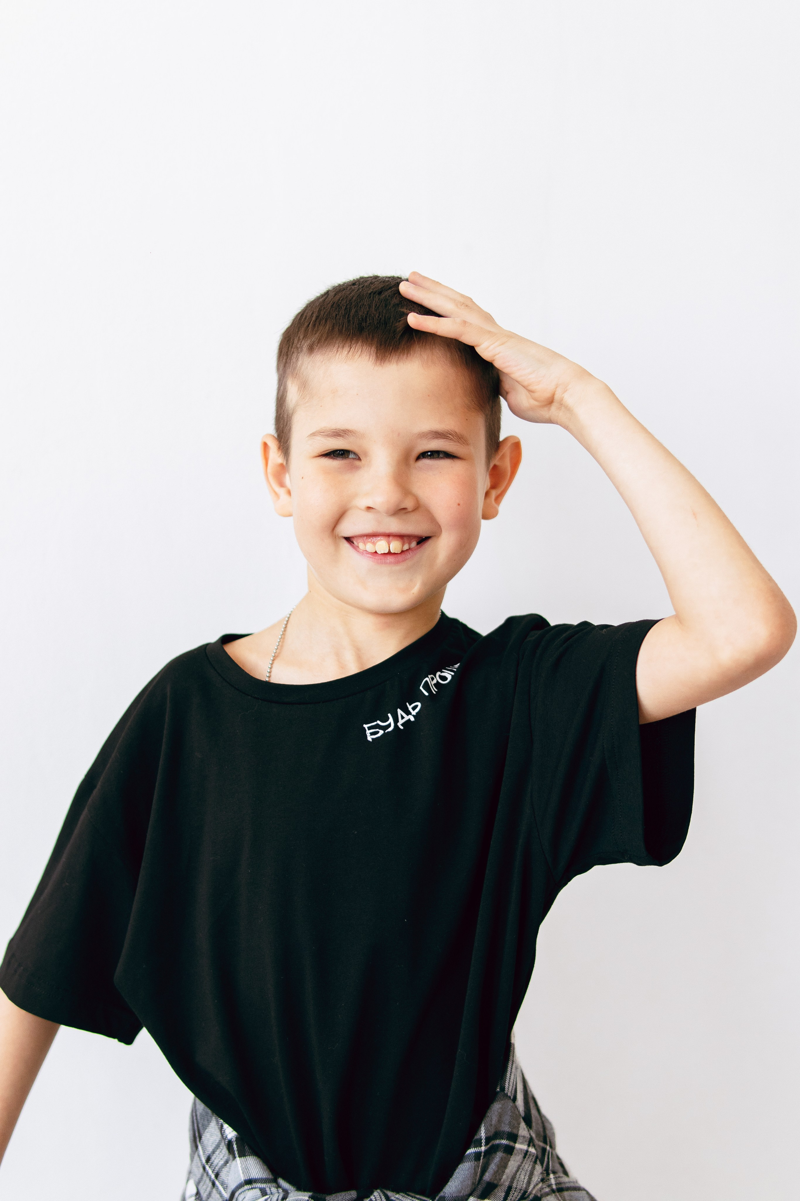 Тимур. Фотограф и видеограф в Бугульме Аня Трутнева