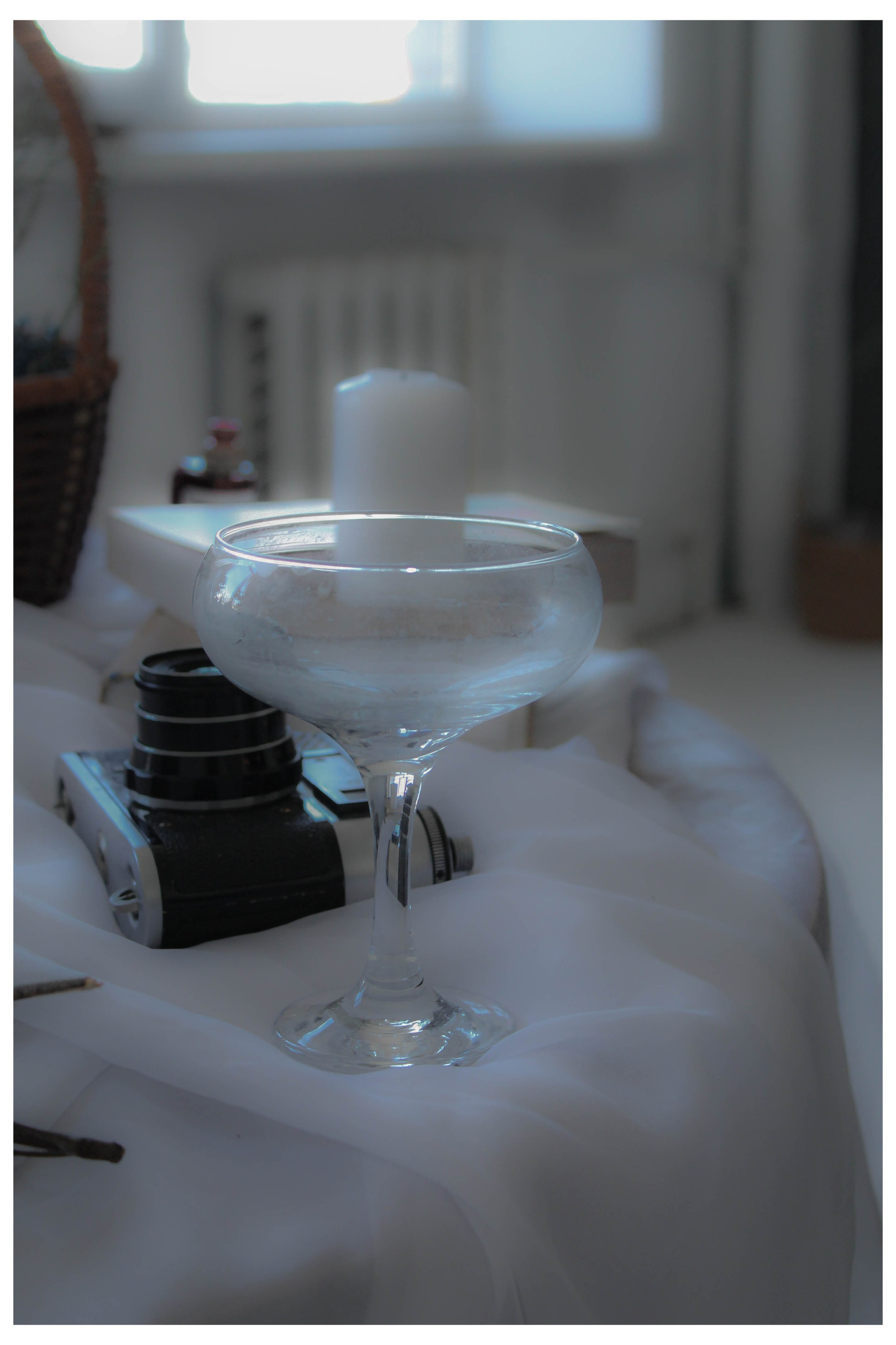 Алиннннна. Фотограф и видеограф в Бугульме Аня Трутнева