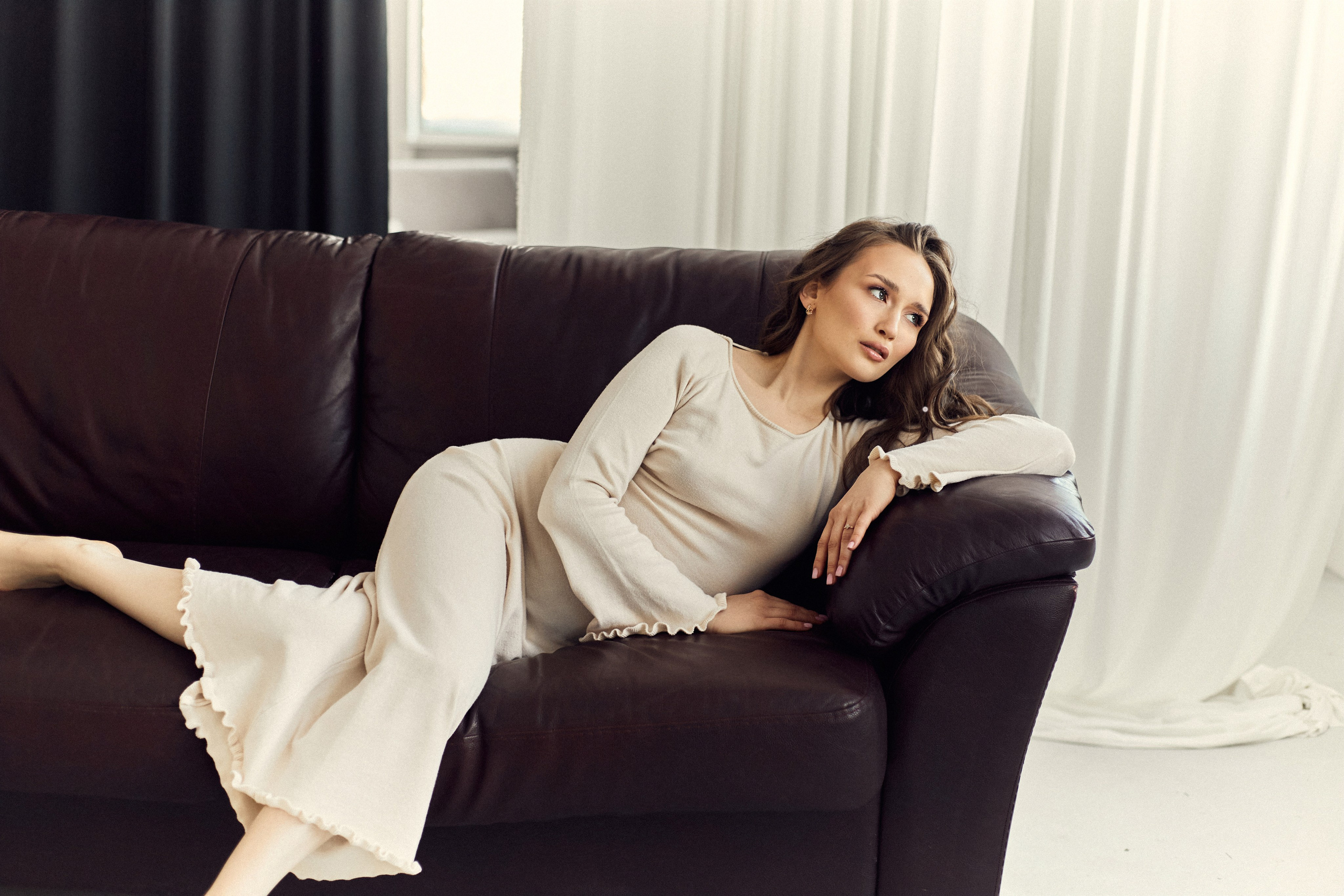 Диана. Фотограф и видеограф в Бугульме Аня Трутнева