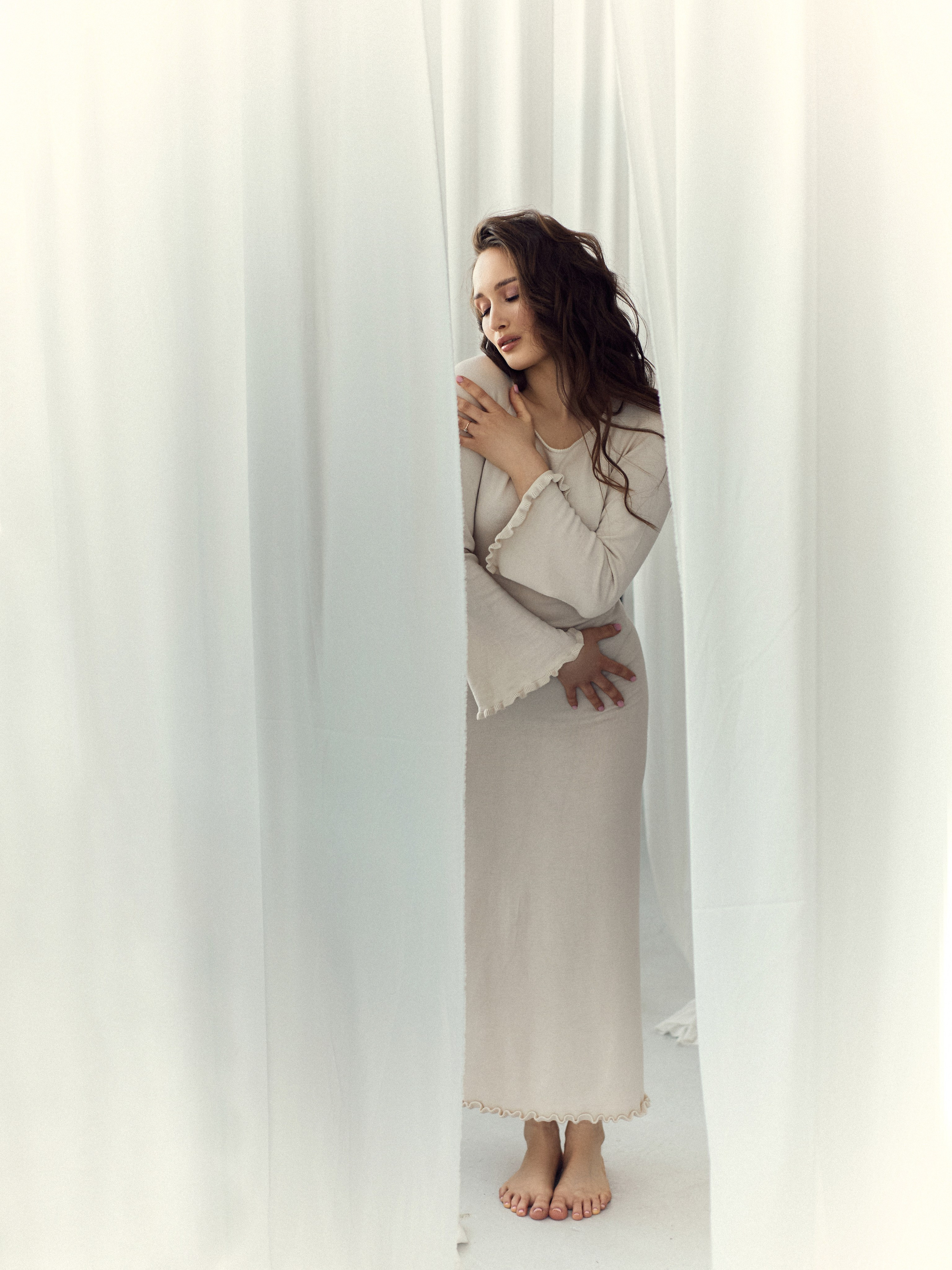 Диана. Фотограф и видеограф в Бугульме Аня Трутнева