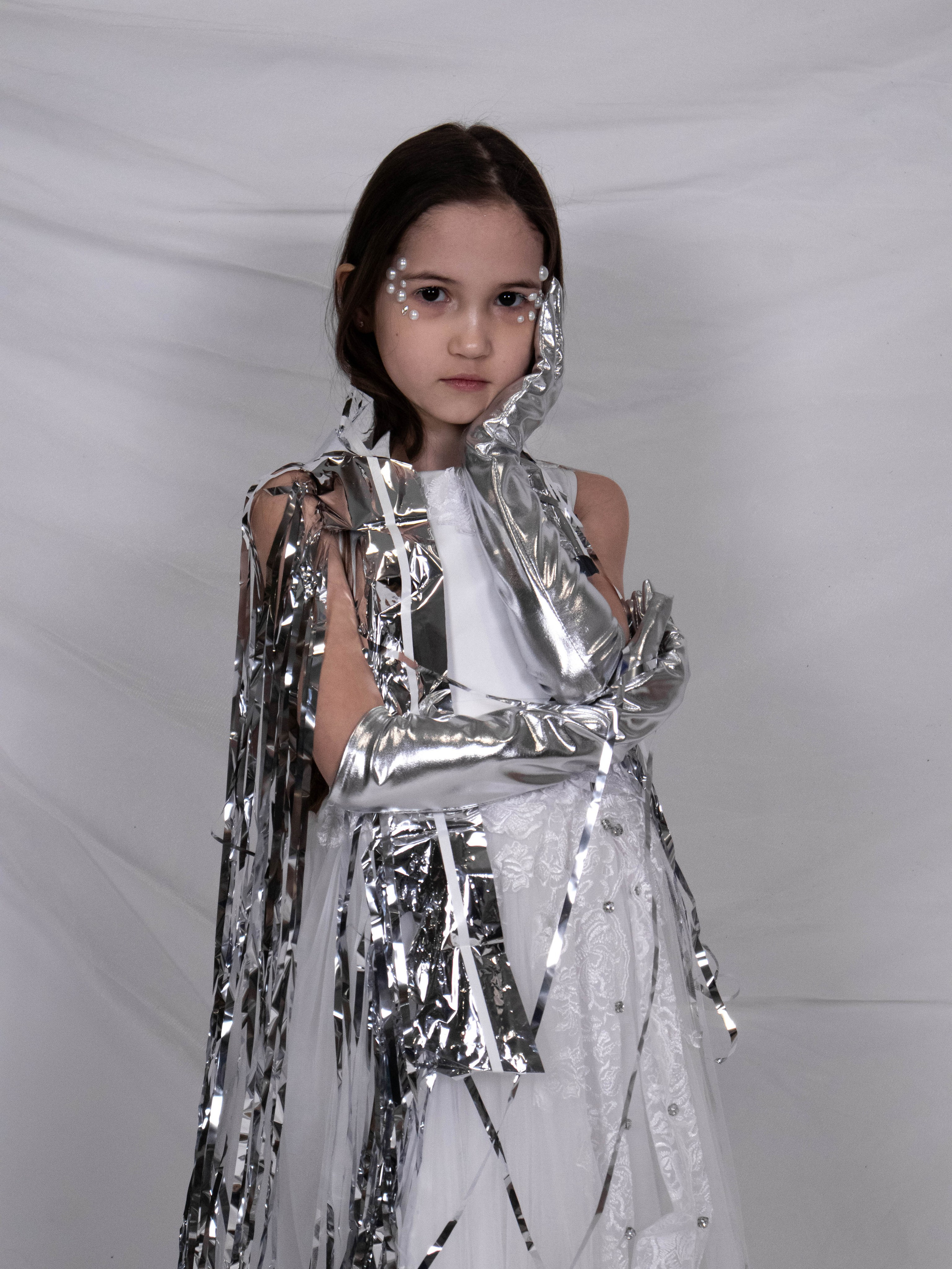 FASHION 14.01.24. Фотограф и видеограф в Бугульме Аня Трутнева