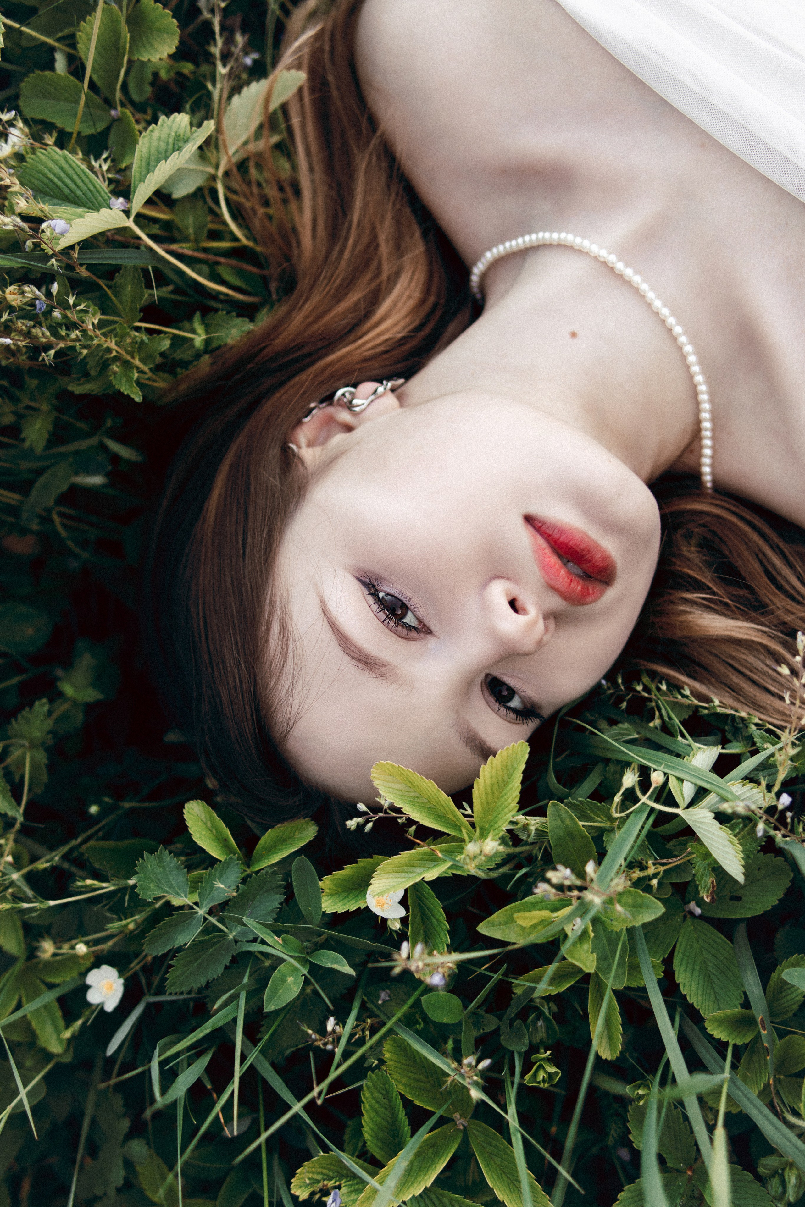 Алиса. Фотограф и видеограф в Бугульме Аня Трутнева