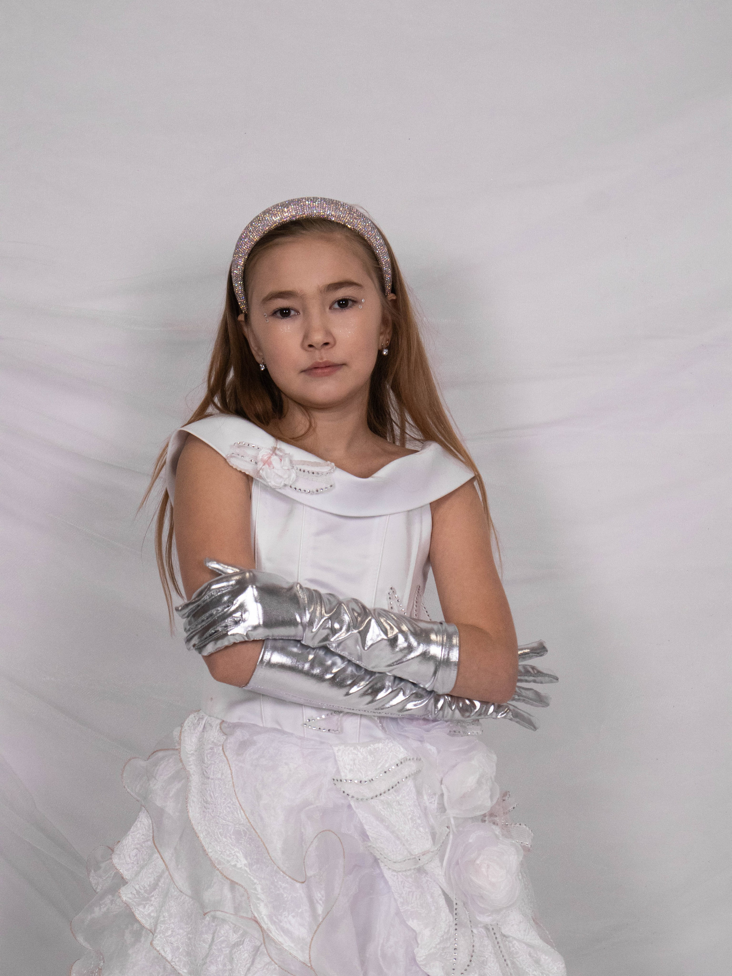 FASHION 14.01.24. Фотограф и видеограф в Бугульме Аня Трутнева