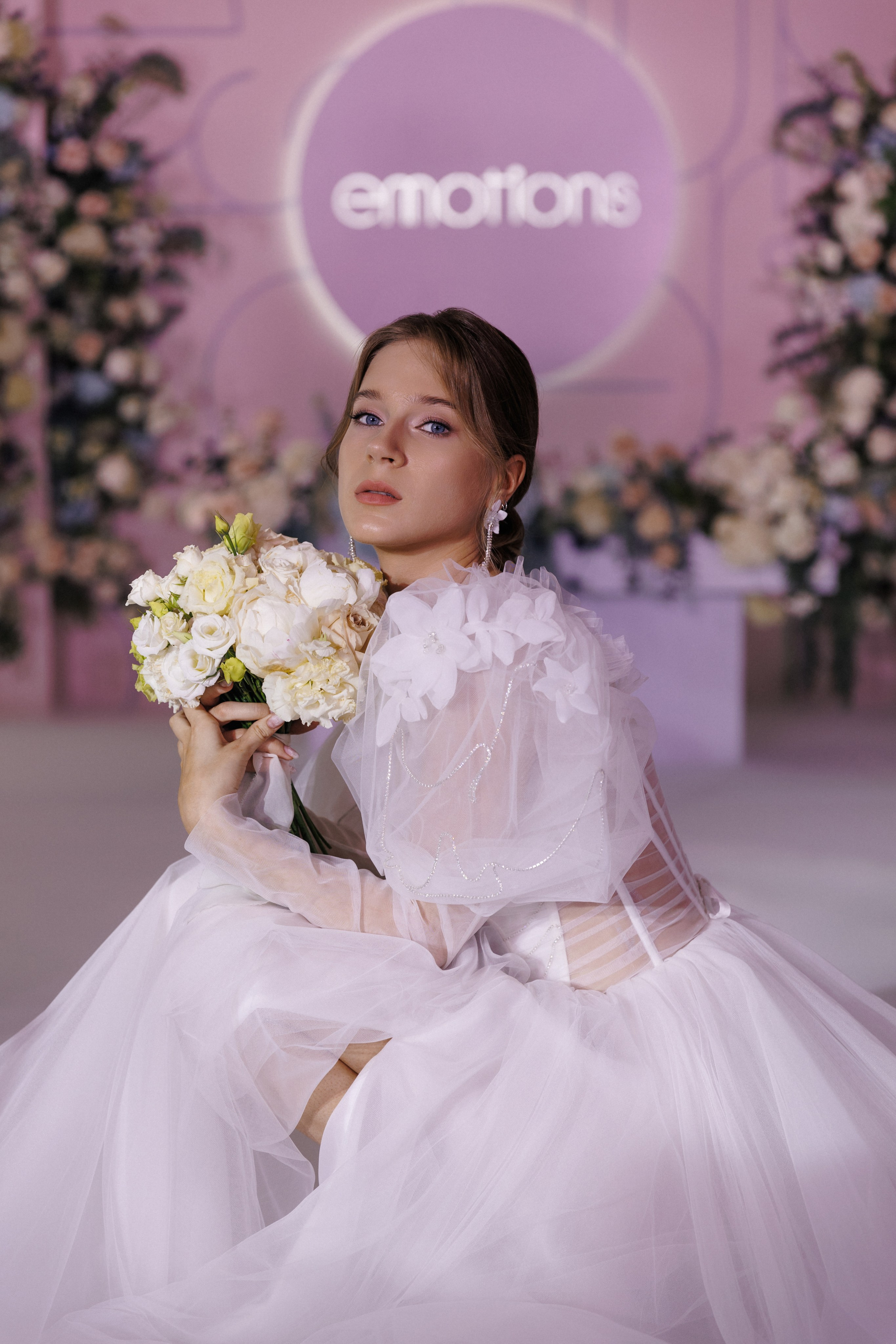 Emotion. Свадебный фотограф в Ульяновске Алексей Китов