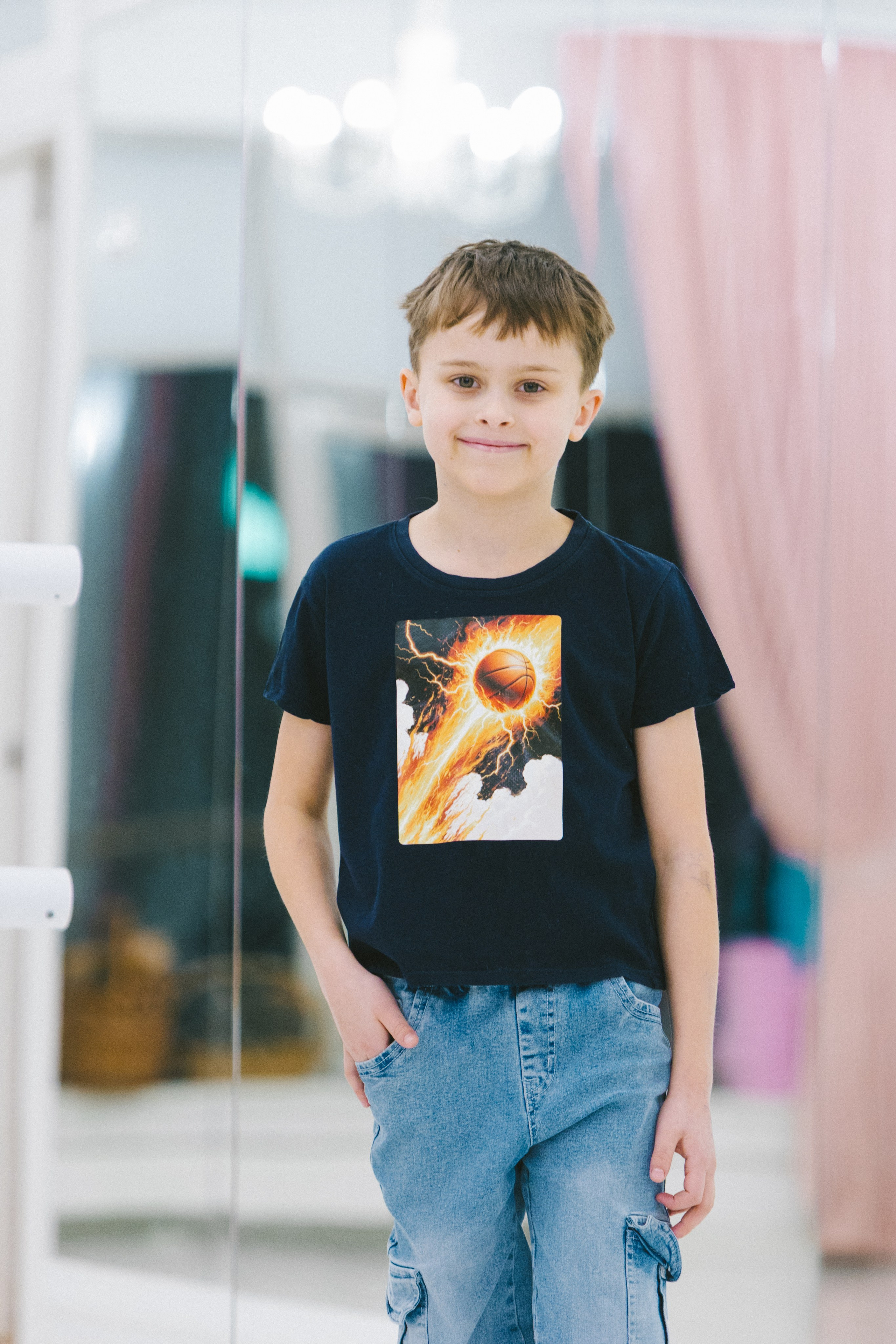 Подарки и сувениры. Фигурное катание для взрослых и детей на Васильевском 🌟